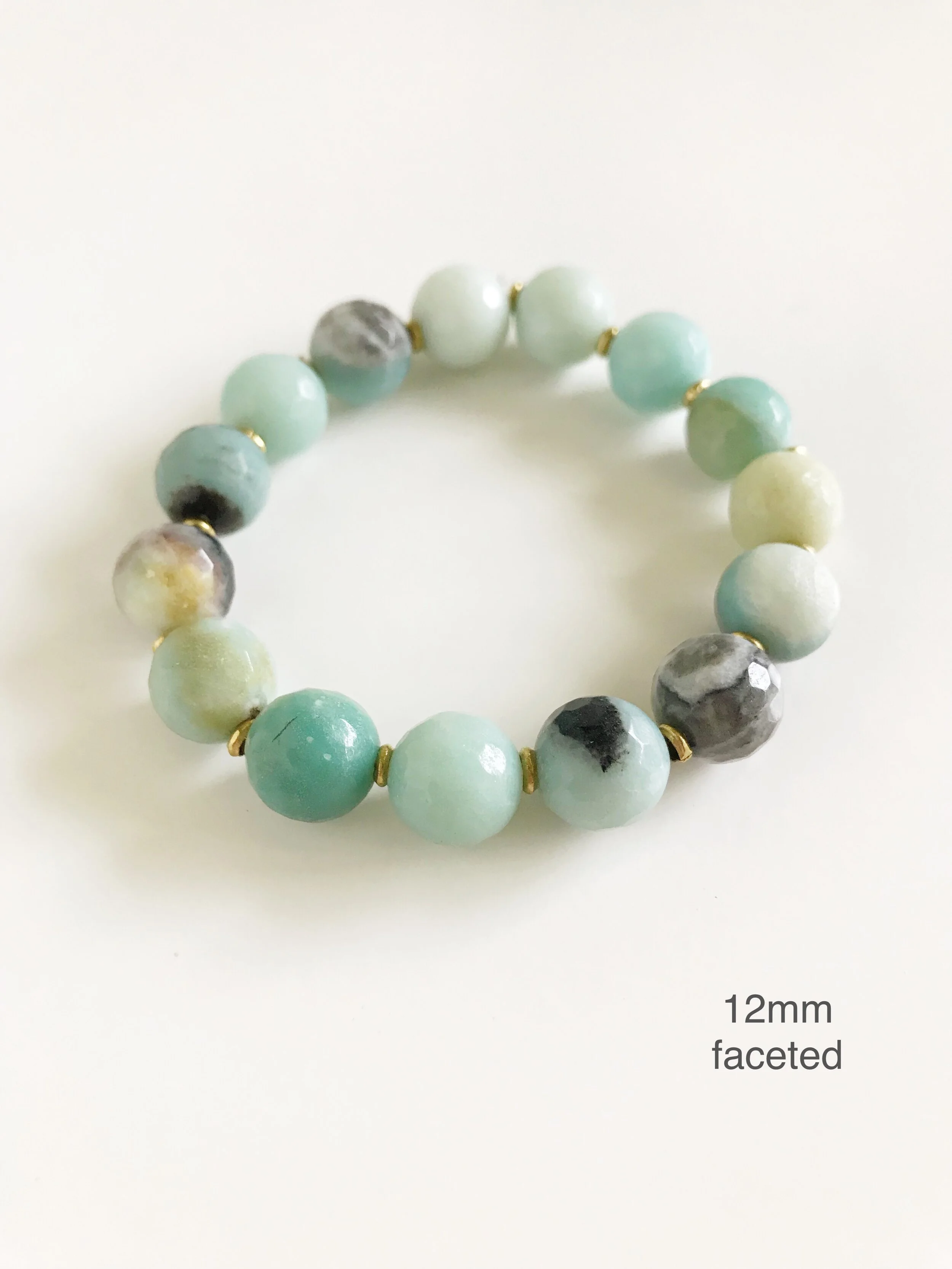 amax faceted 12mm.JPG