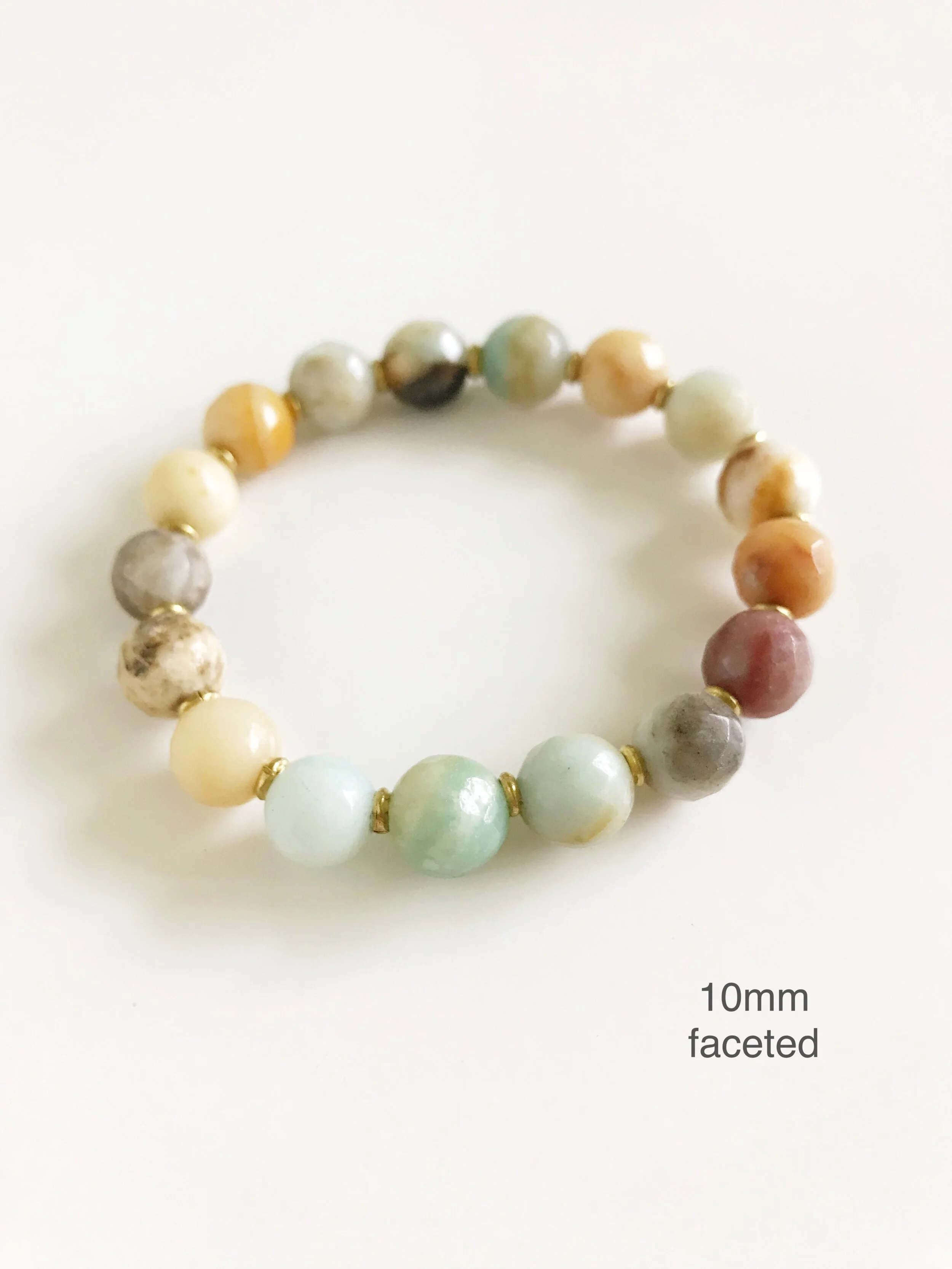 amax faceted 10mm.JPG