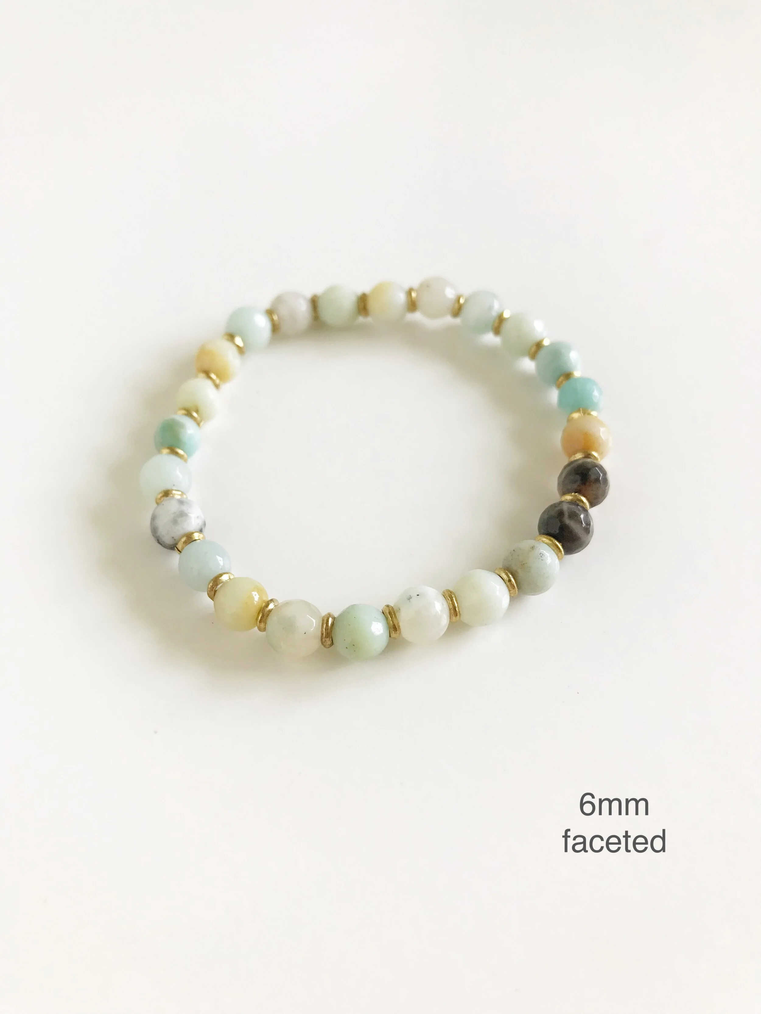 amax faceted 6mm.JPG