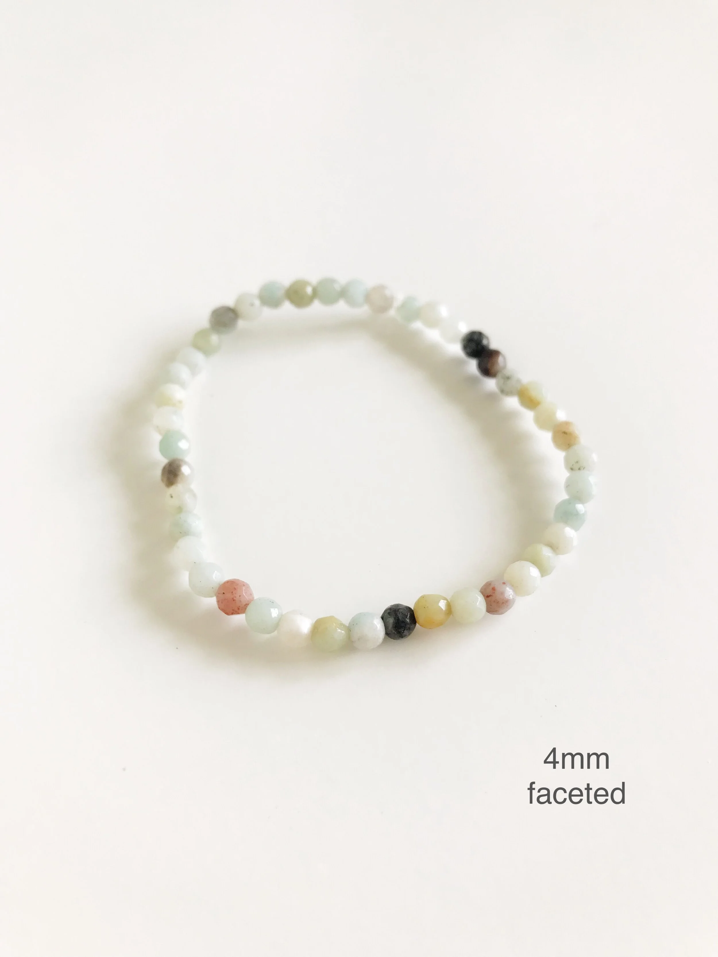 amax faceted 4mm.JPG