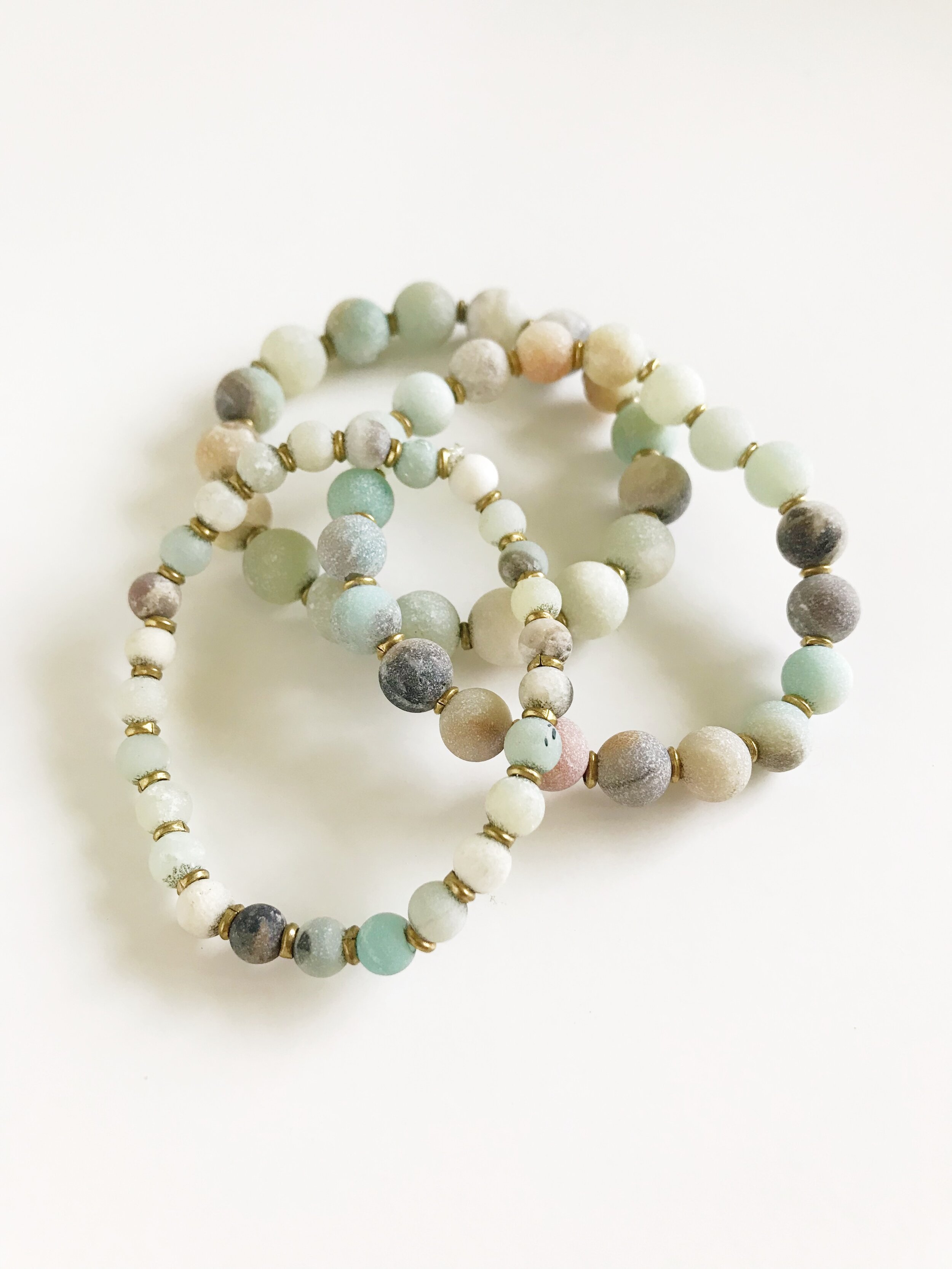 amax matte group.JPG