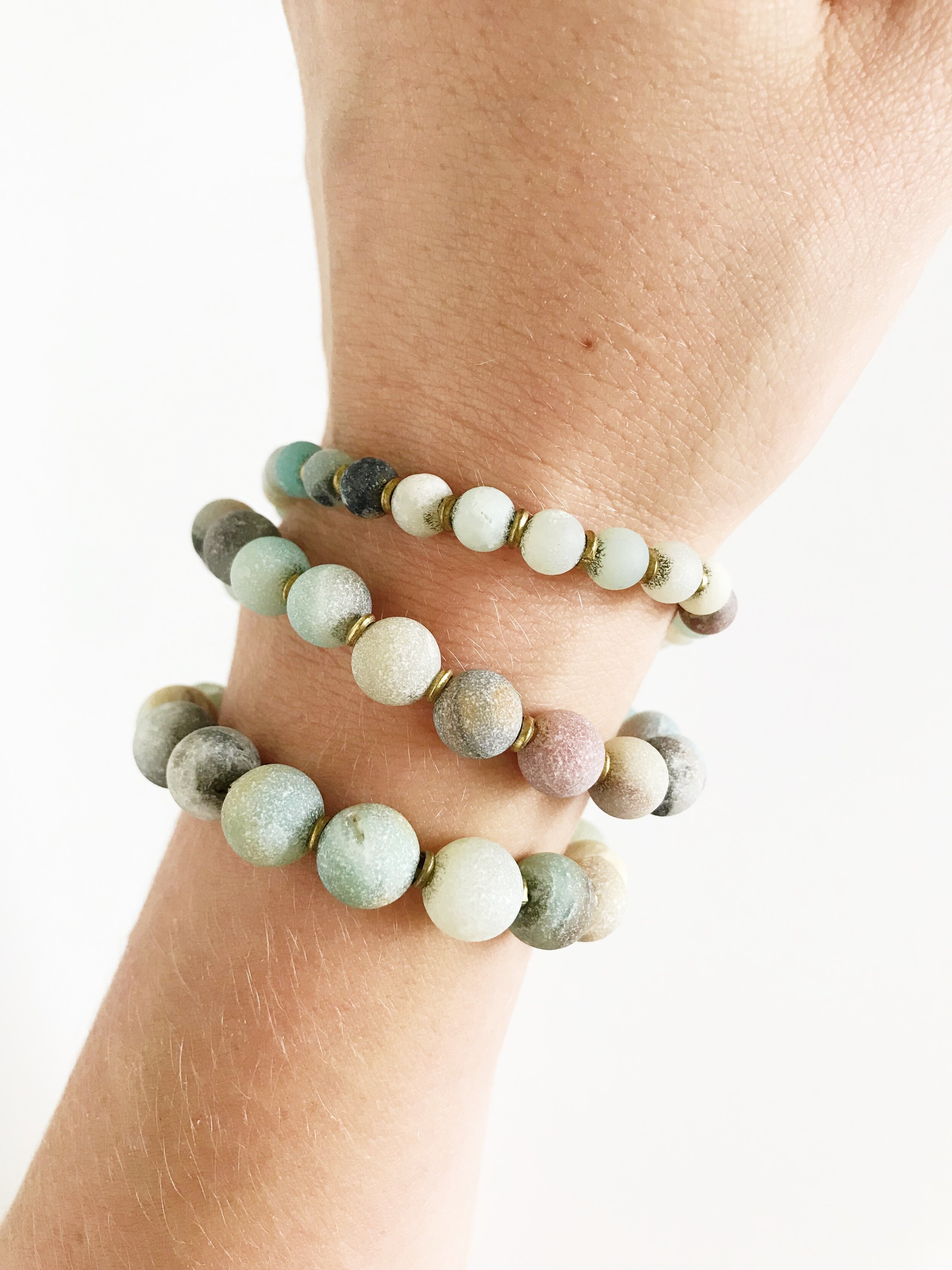 amax matte wrist.JPG