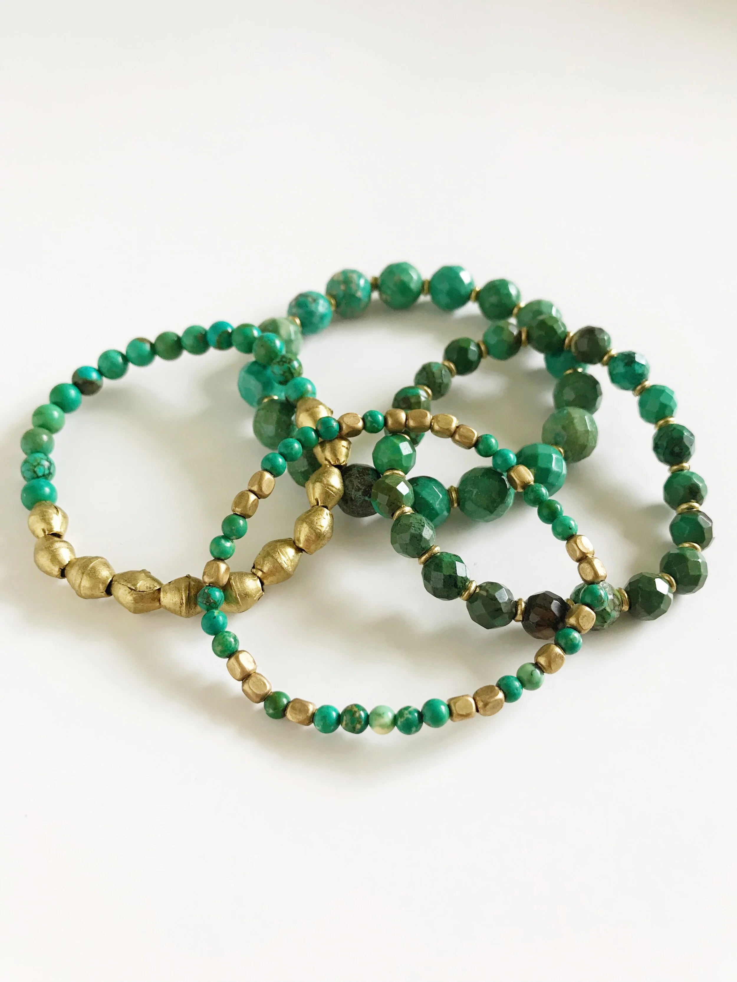 tibetan faceted group.JPG