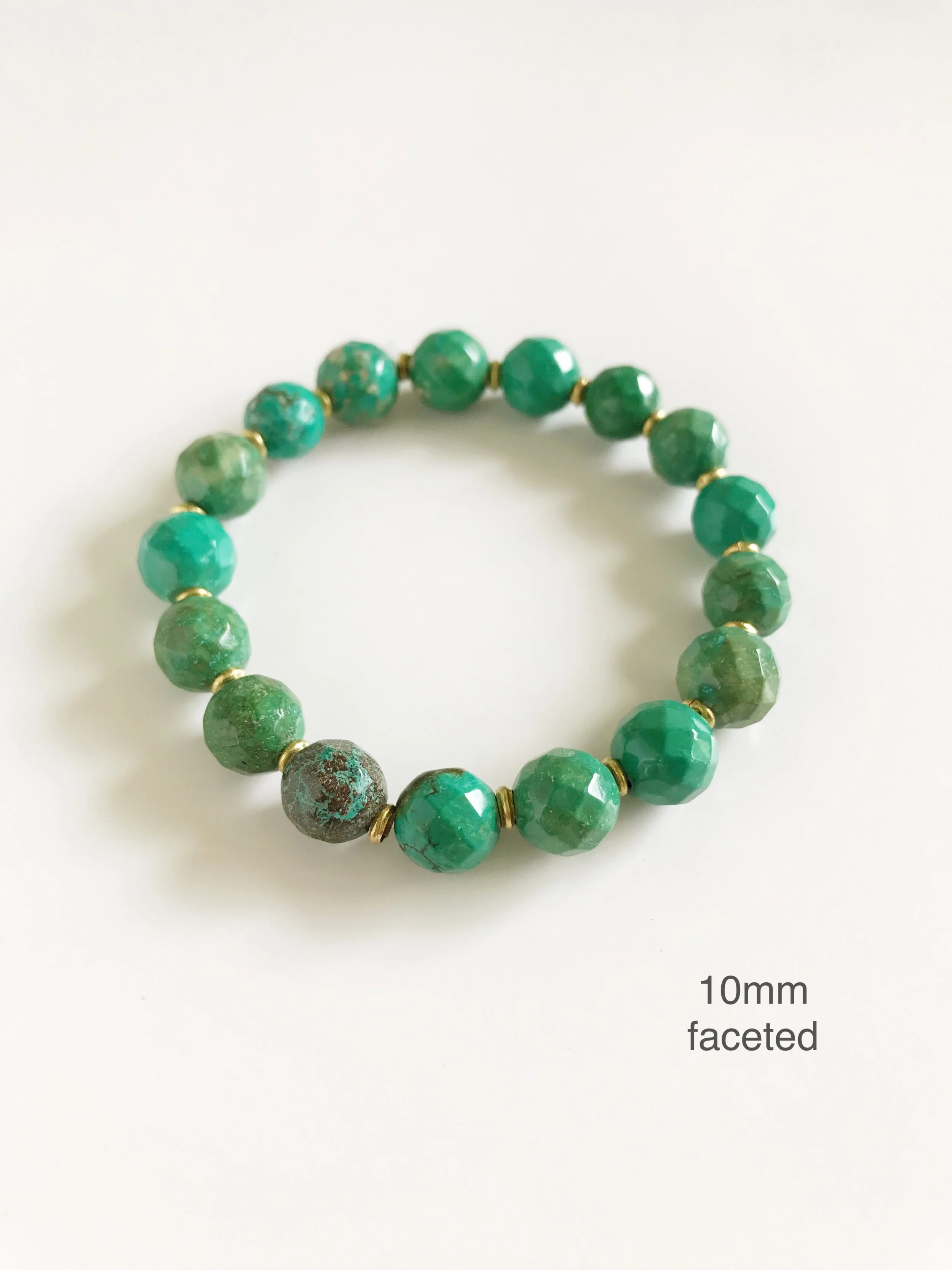 tibetan faceted 10mm.JPG