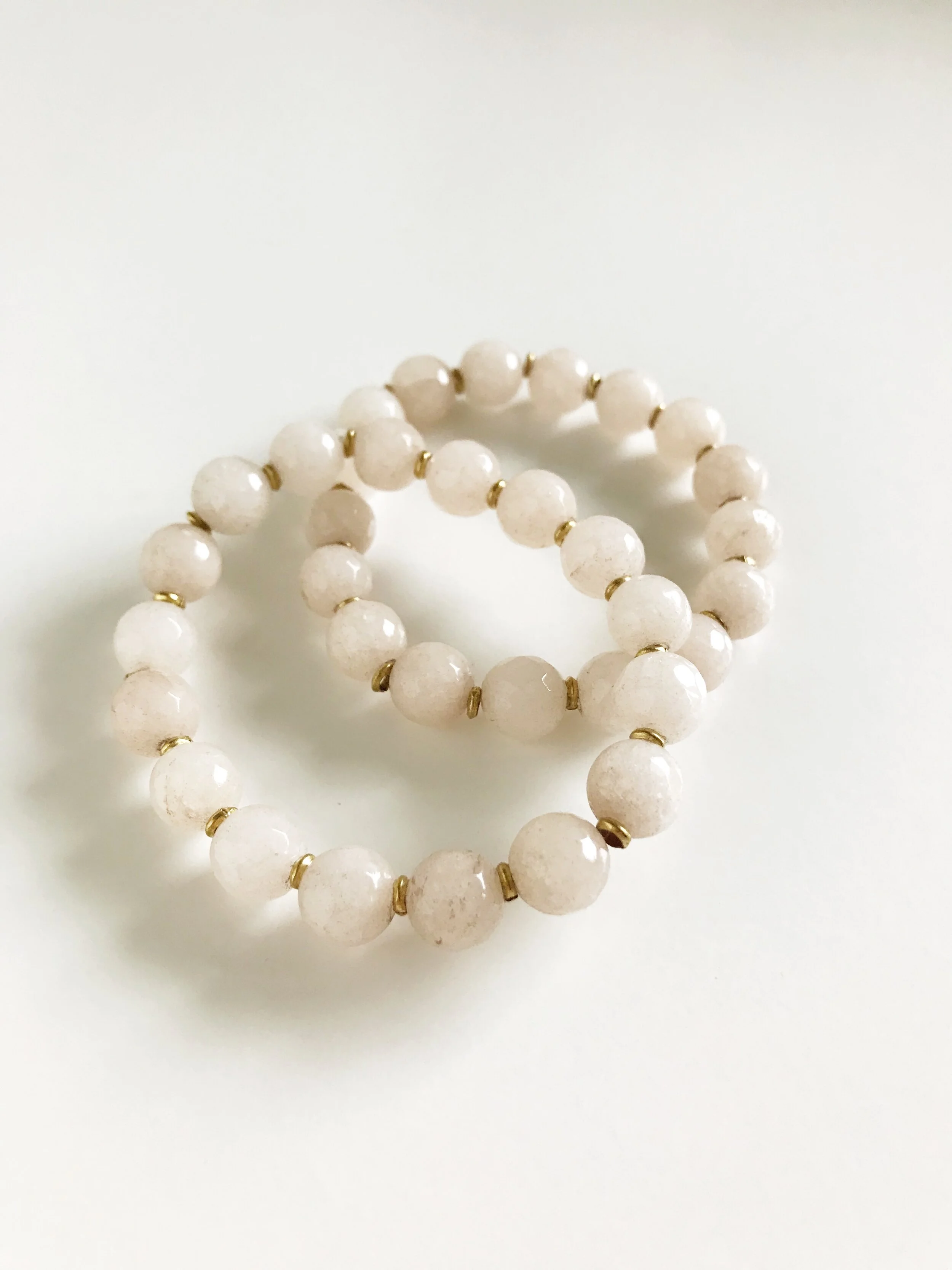 ivory agate group.JPG