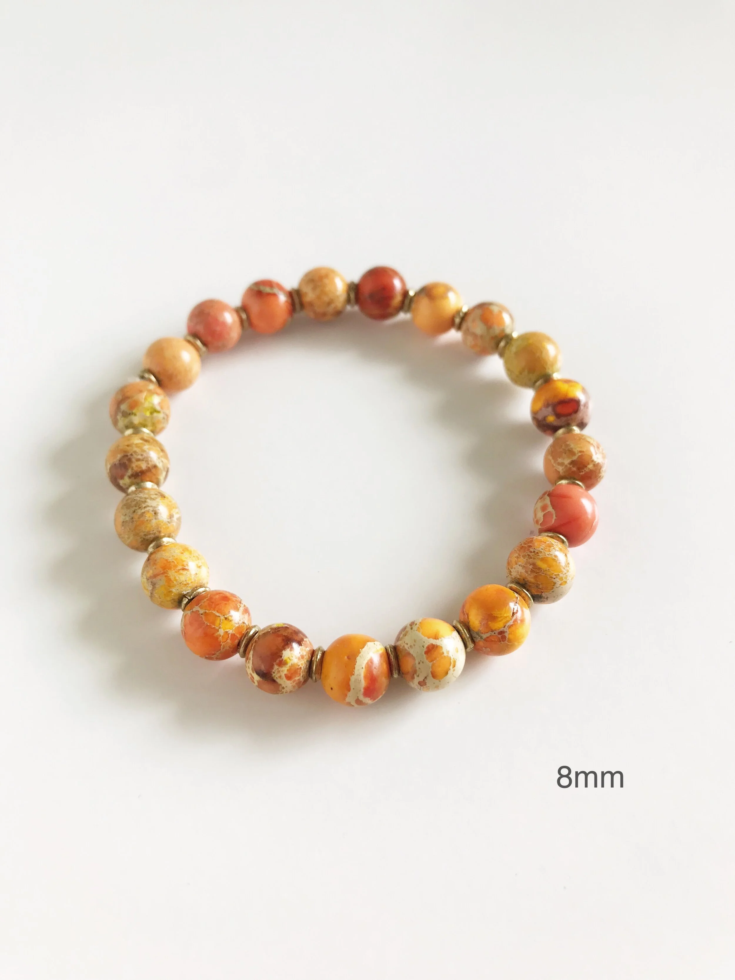 orange sediment 8mm.JPG