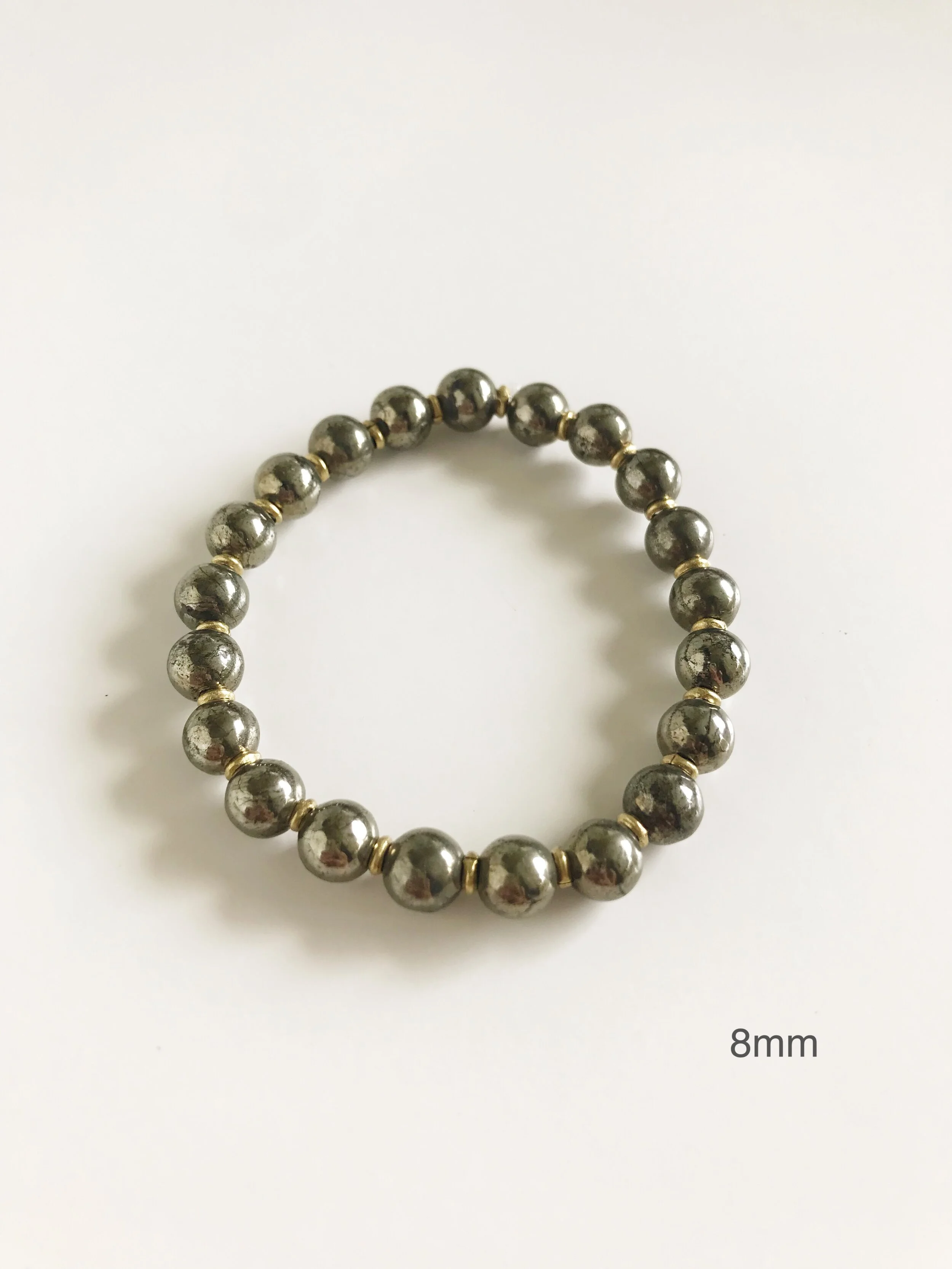 pyrite 8mm.JPG