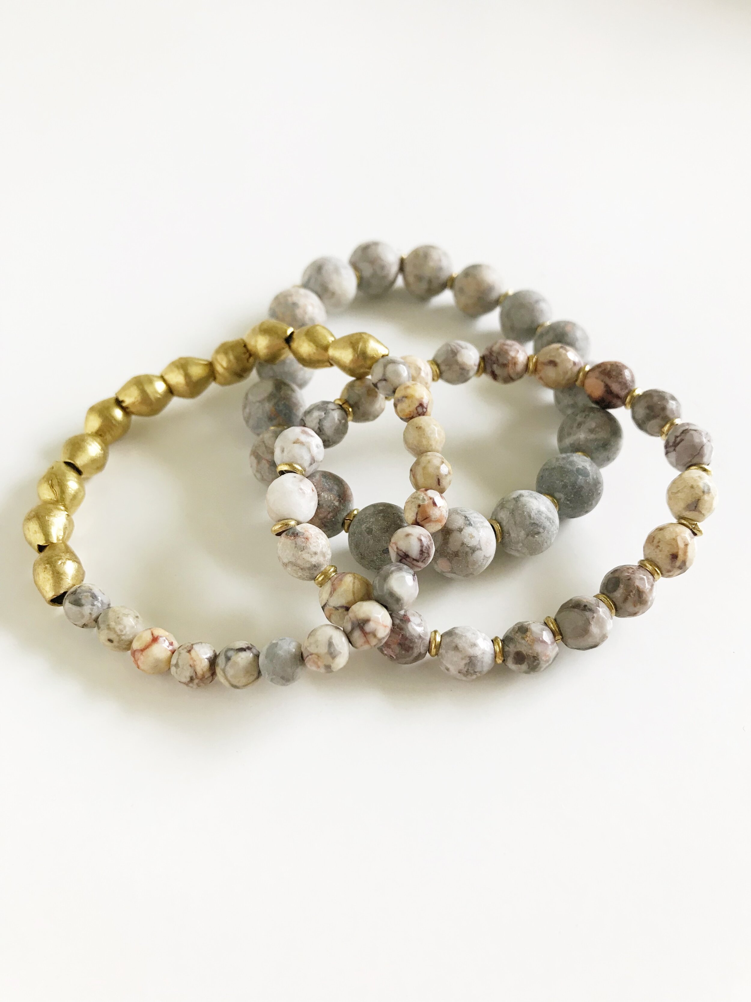 silver leaf group.JPG