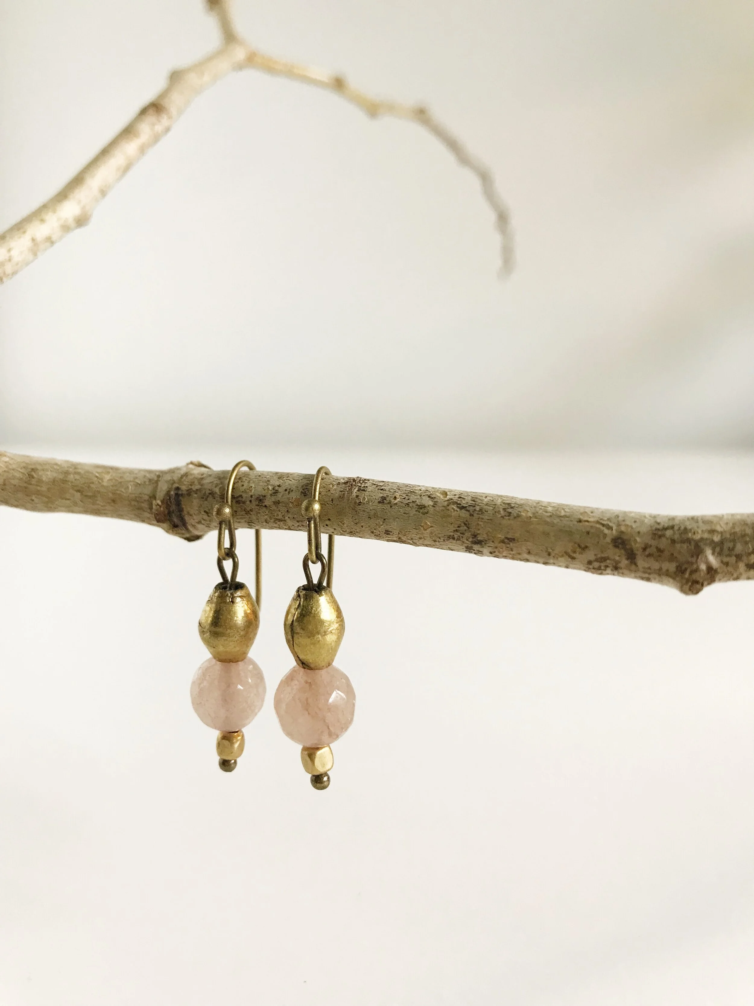 rosy agate twig.JPG