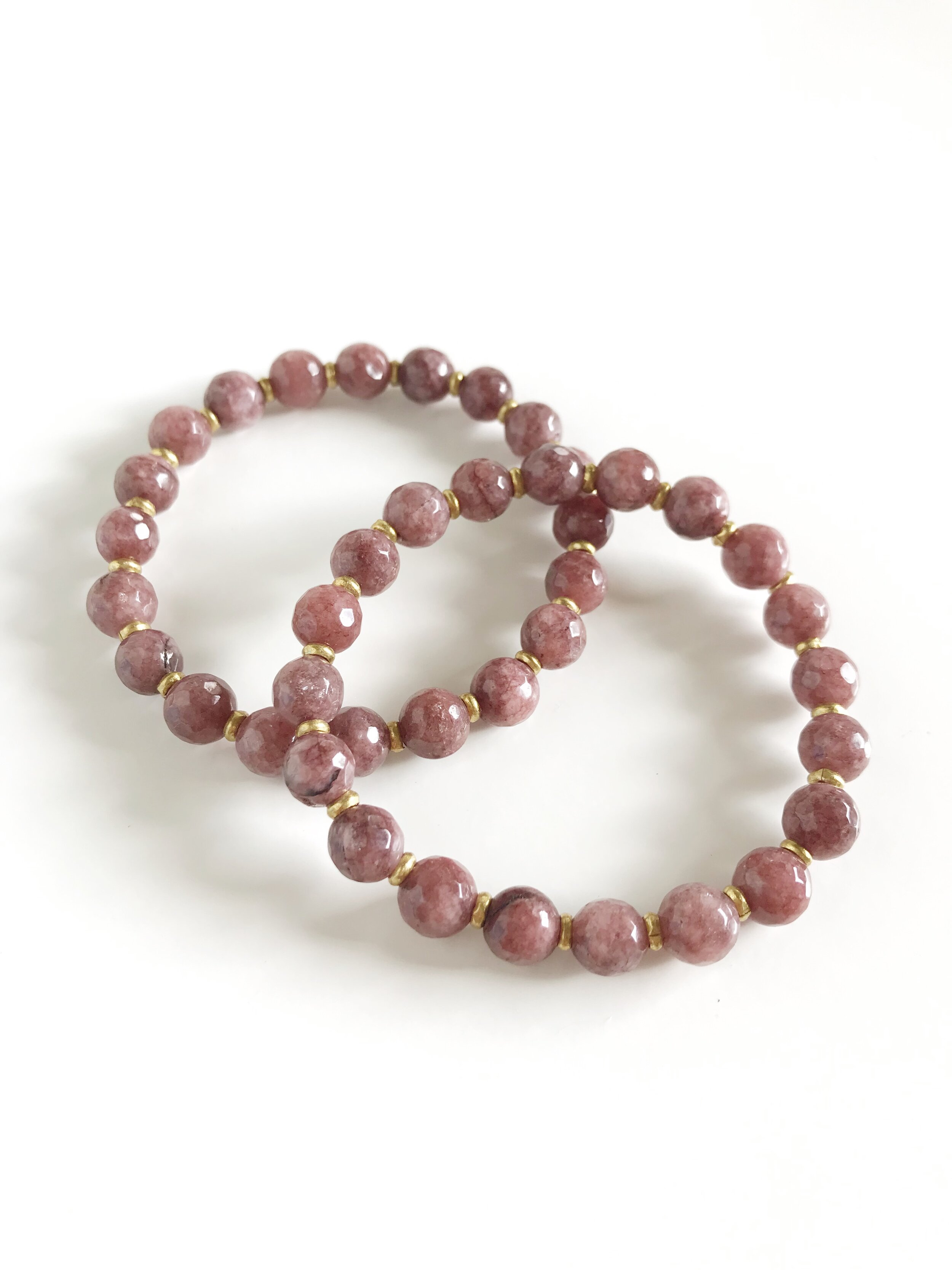 raspberry agate group.JPG