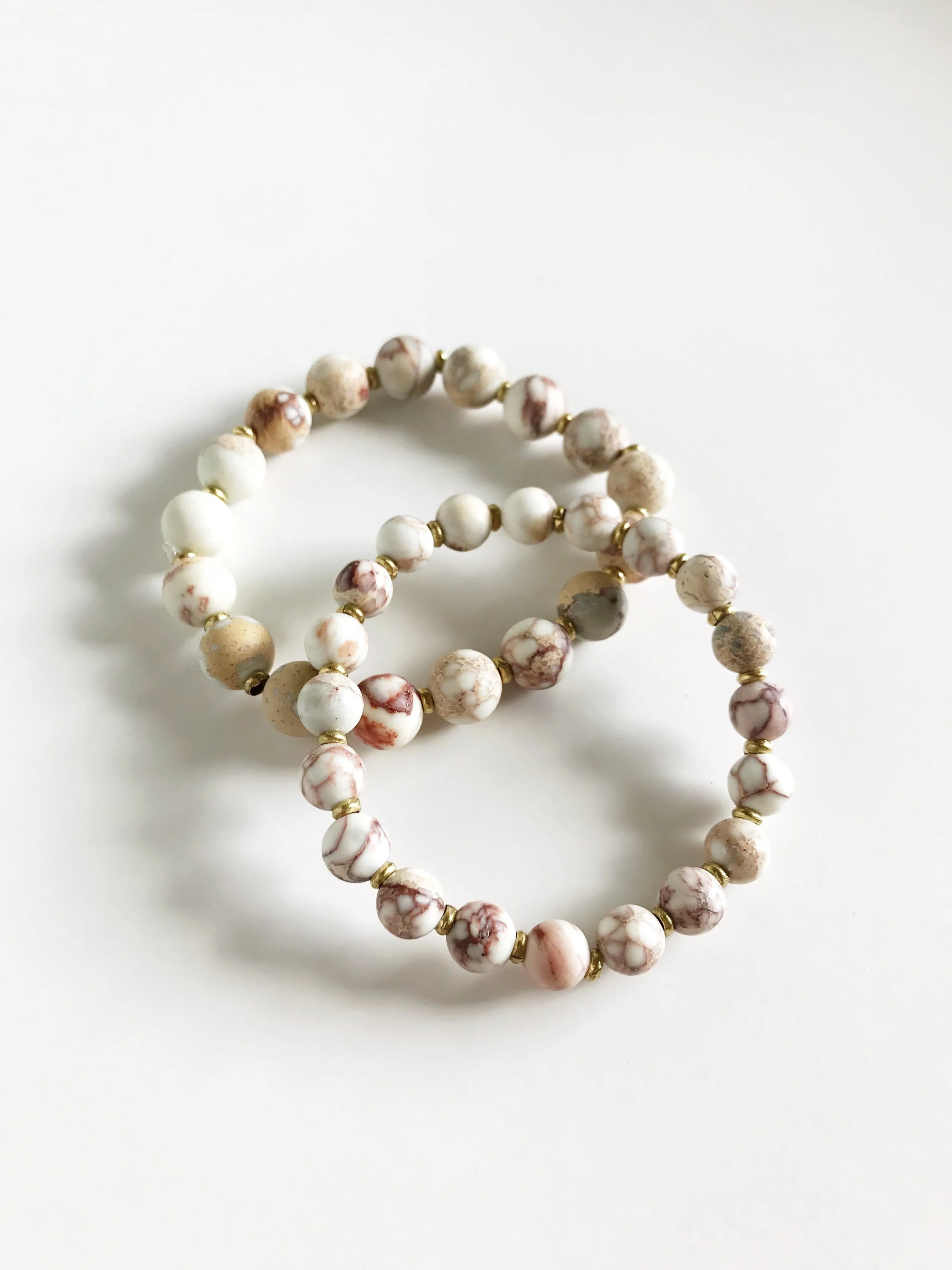 matte peruvian lace group.JPG