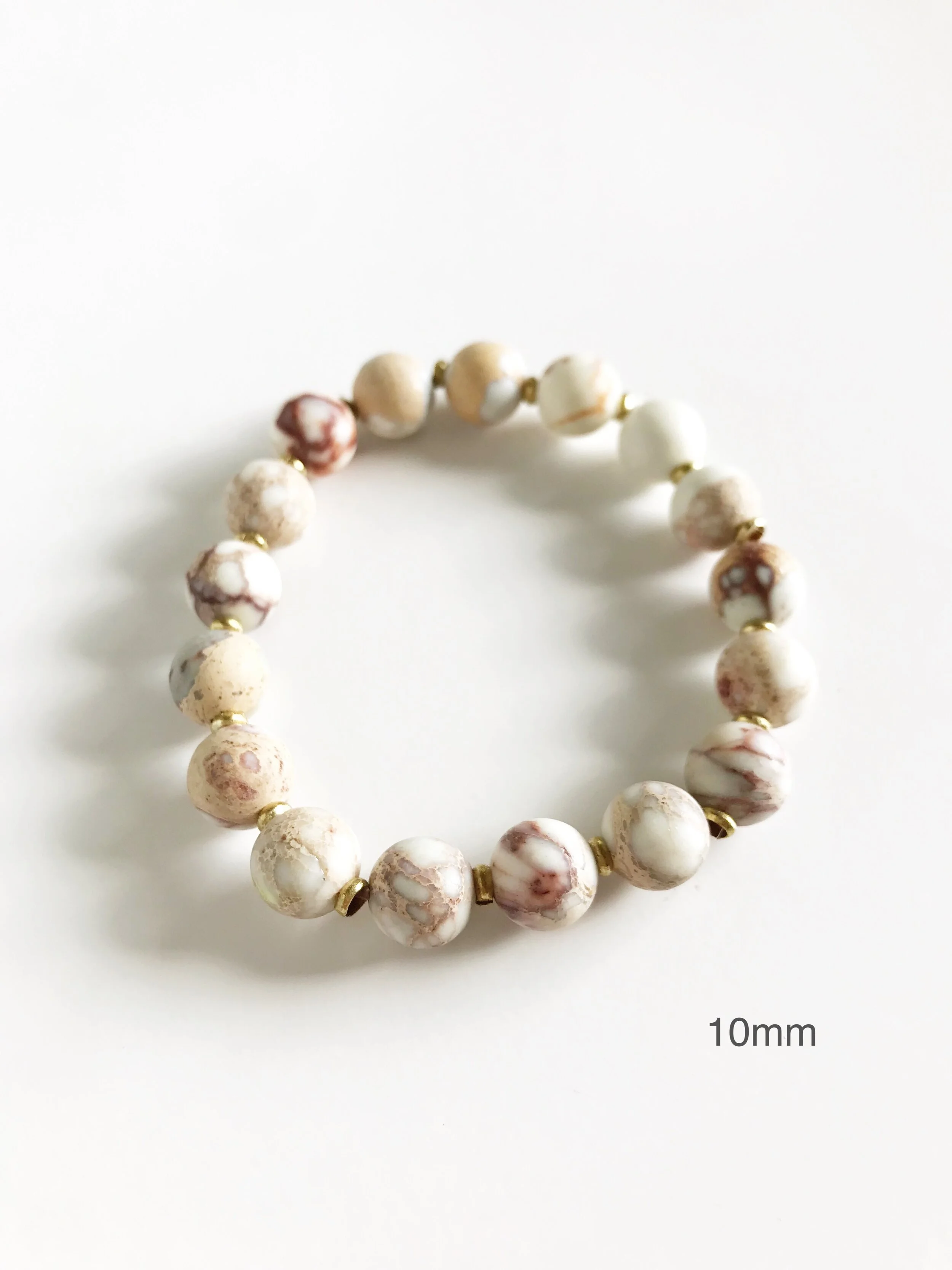 matte peruvian lace 10mm.JPG