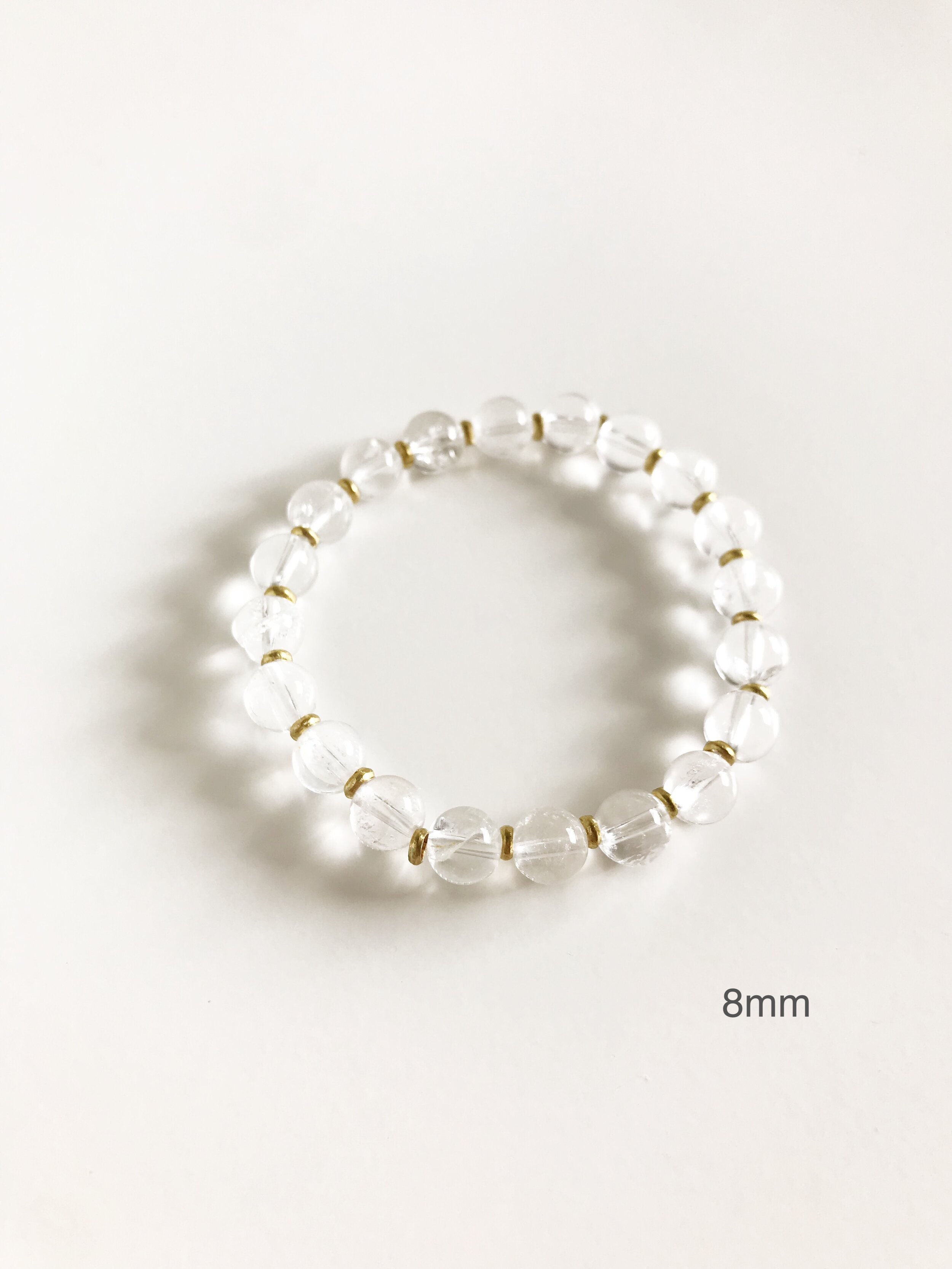 peruvian quartx 8mm.JPG