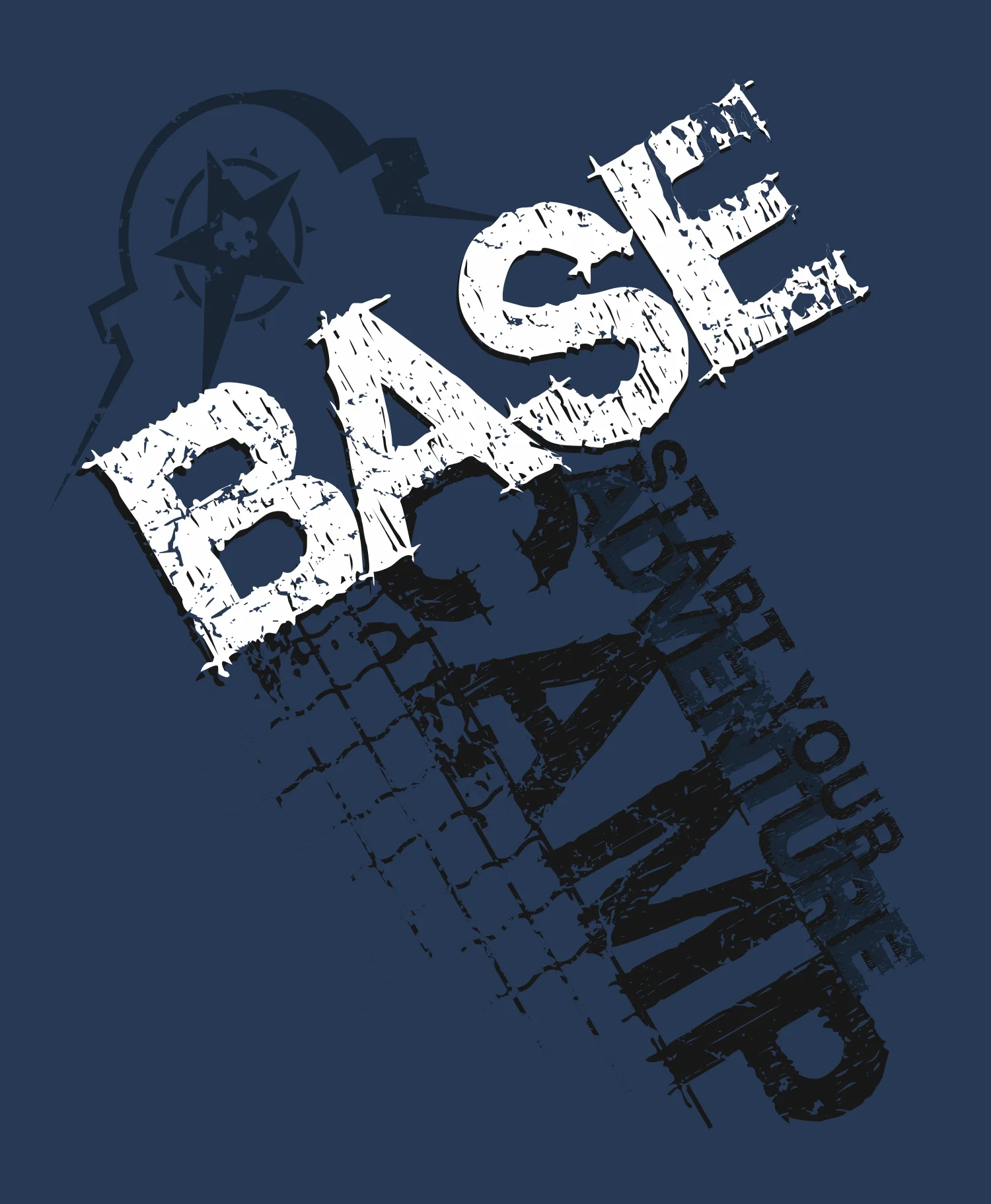 BaseCampSide.jpg