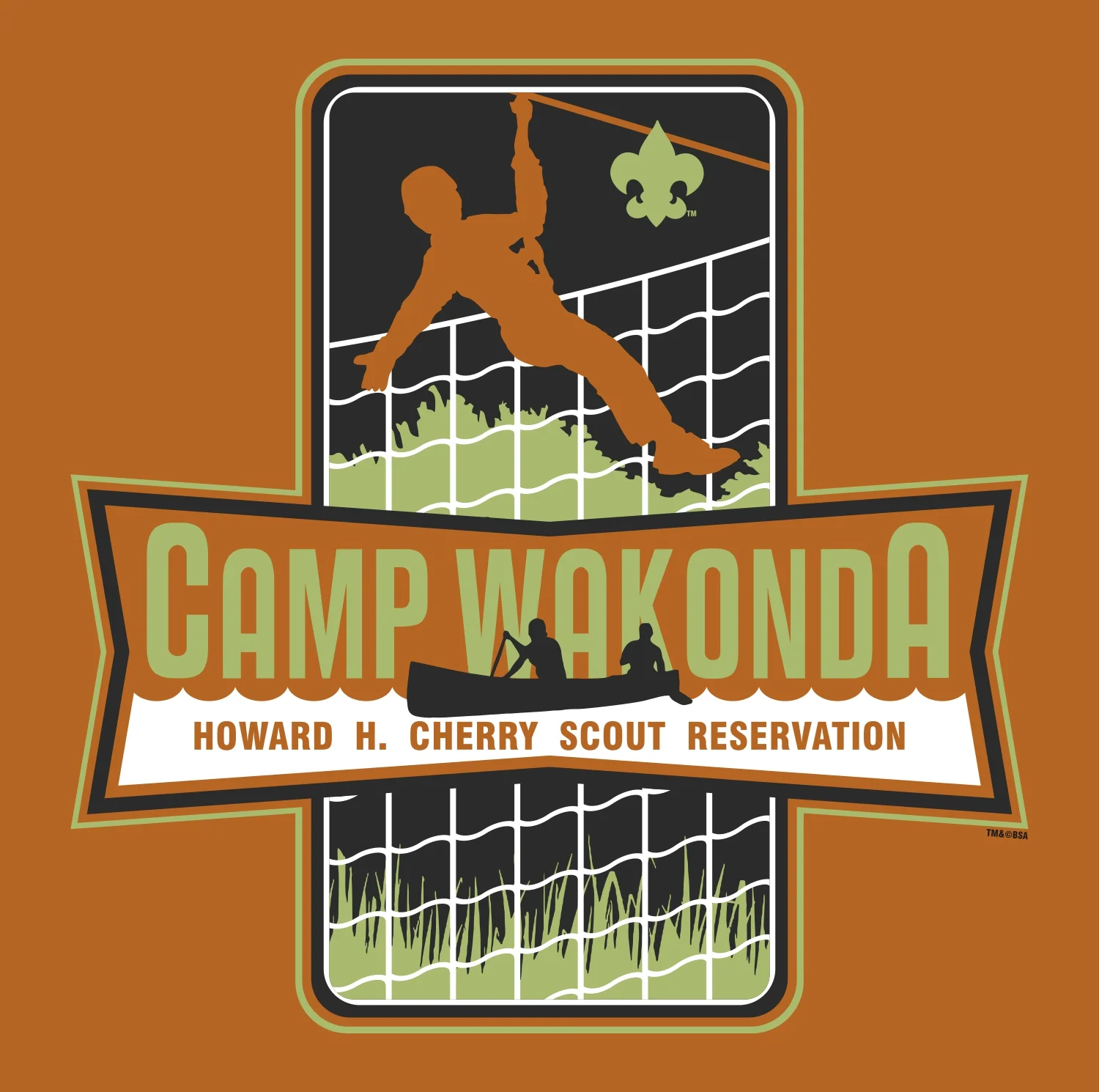 CampWakonda.jpg