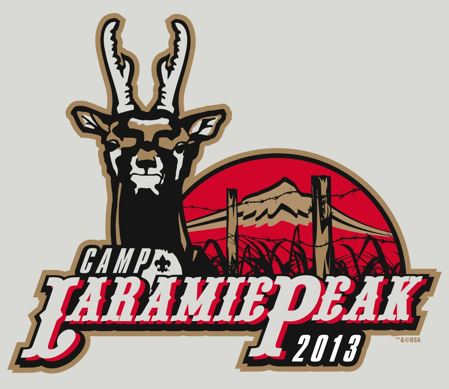 LaramiePeak2013.jpg
