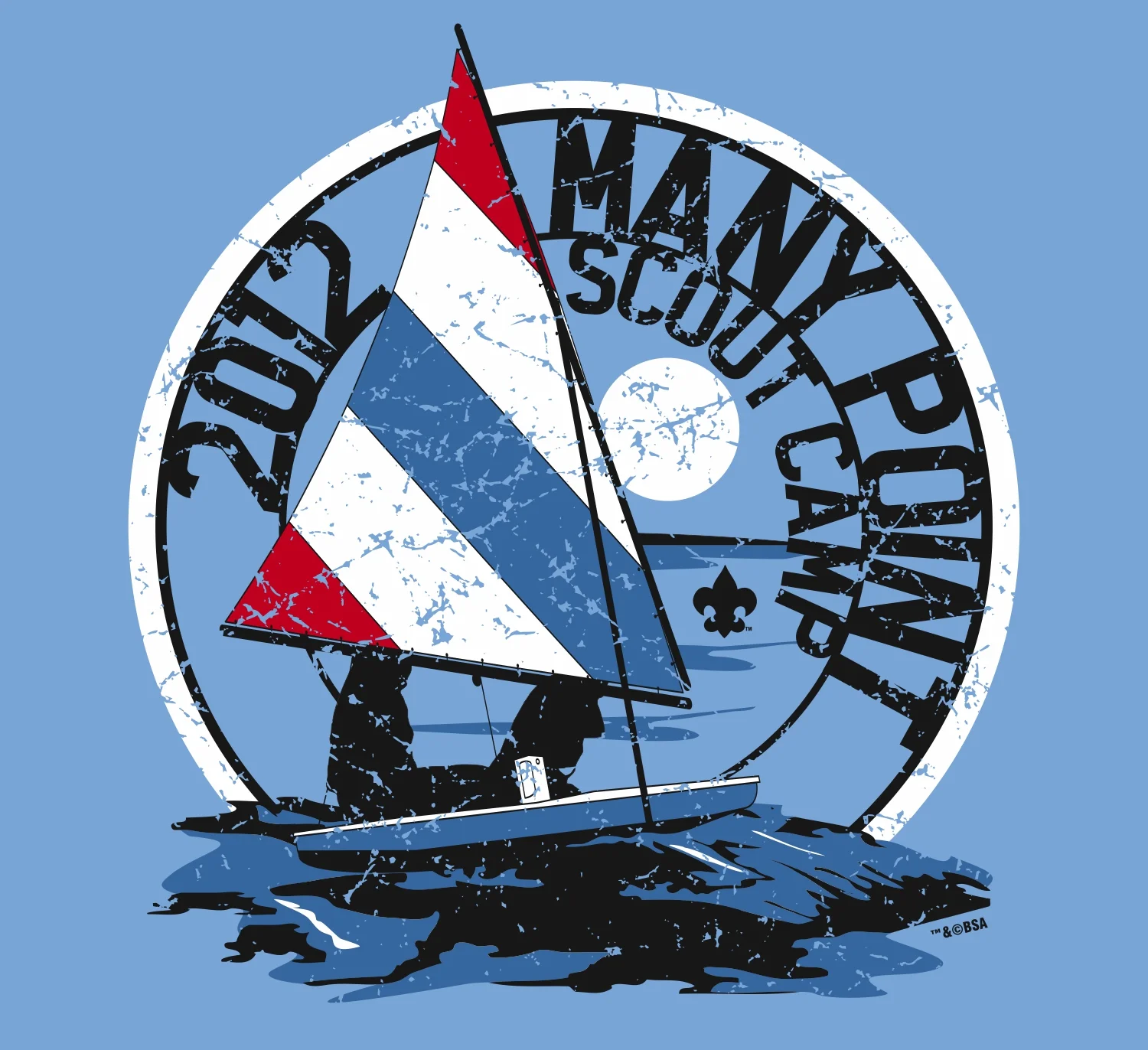 ManyPoint2012.jpg