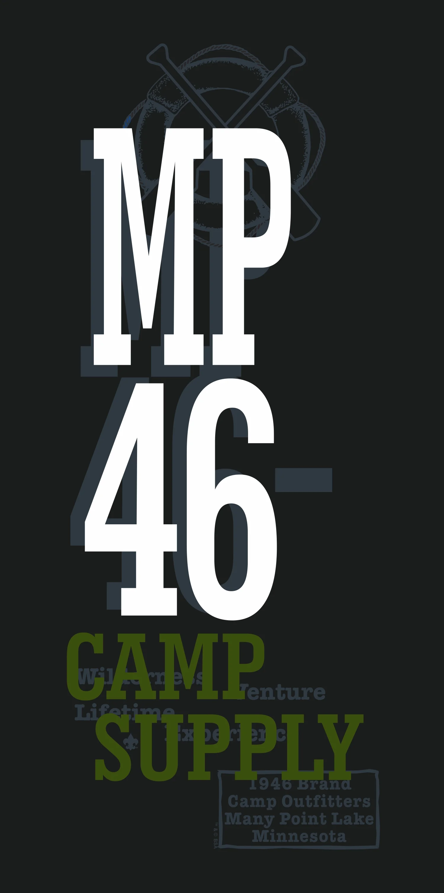 ManyPointCampSupply.jpg