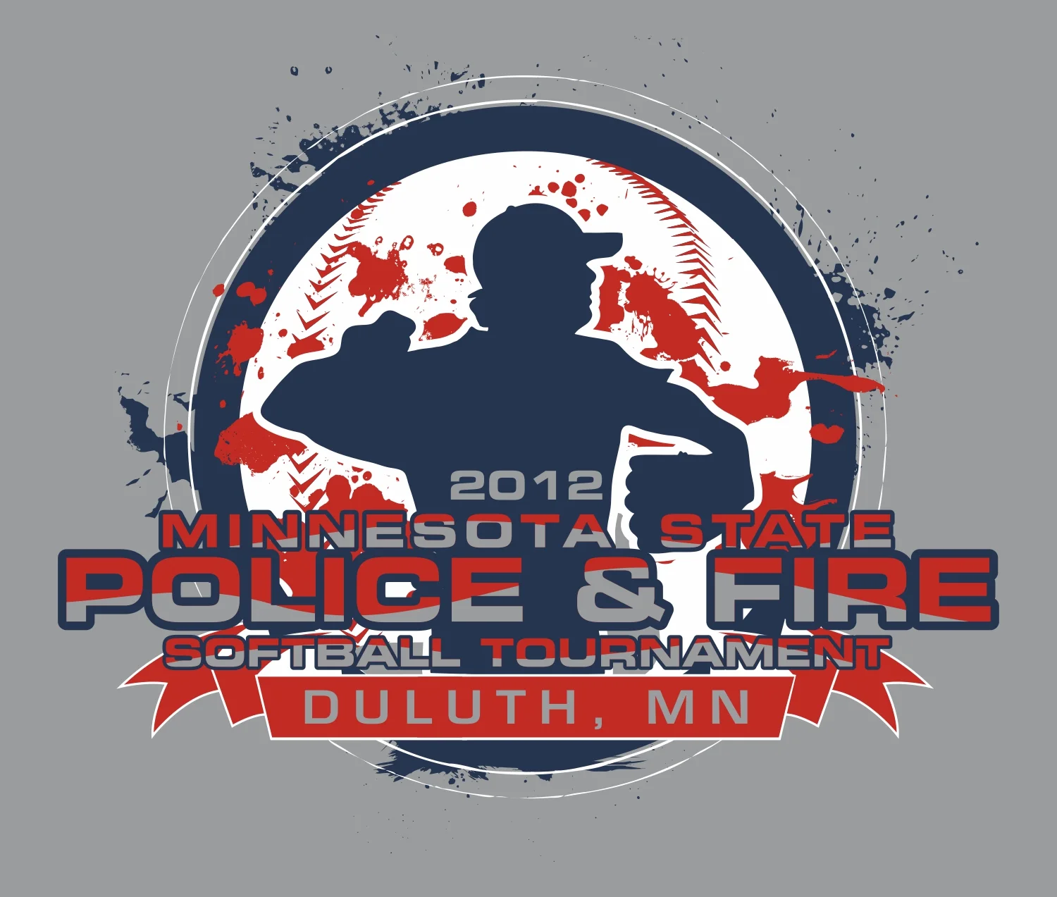 MNPoliceFireSoftball.jpg