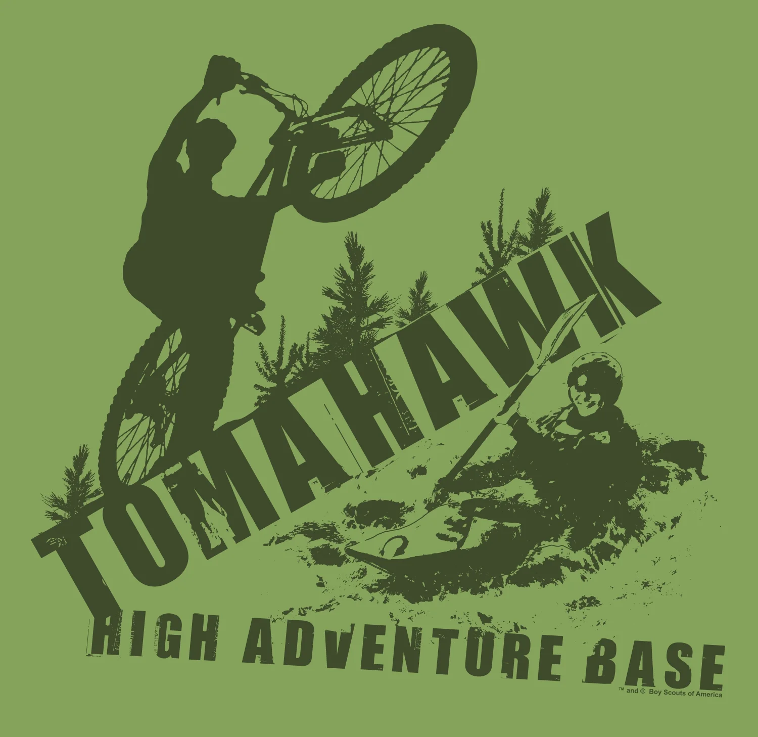 TomahawkHABBike.jpg