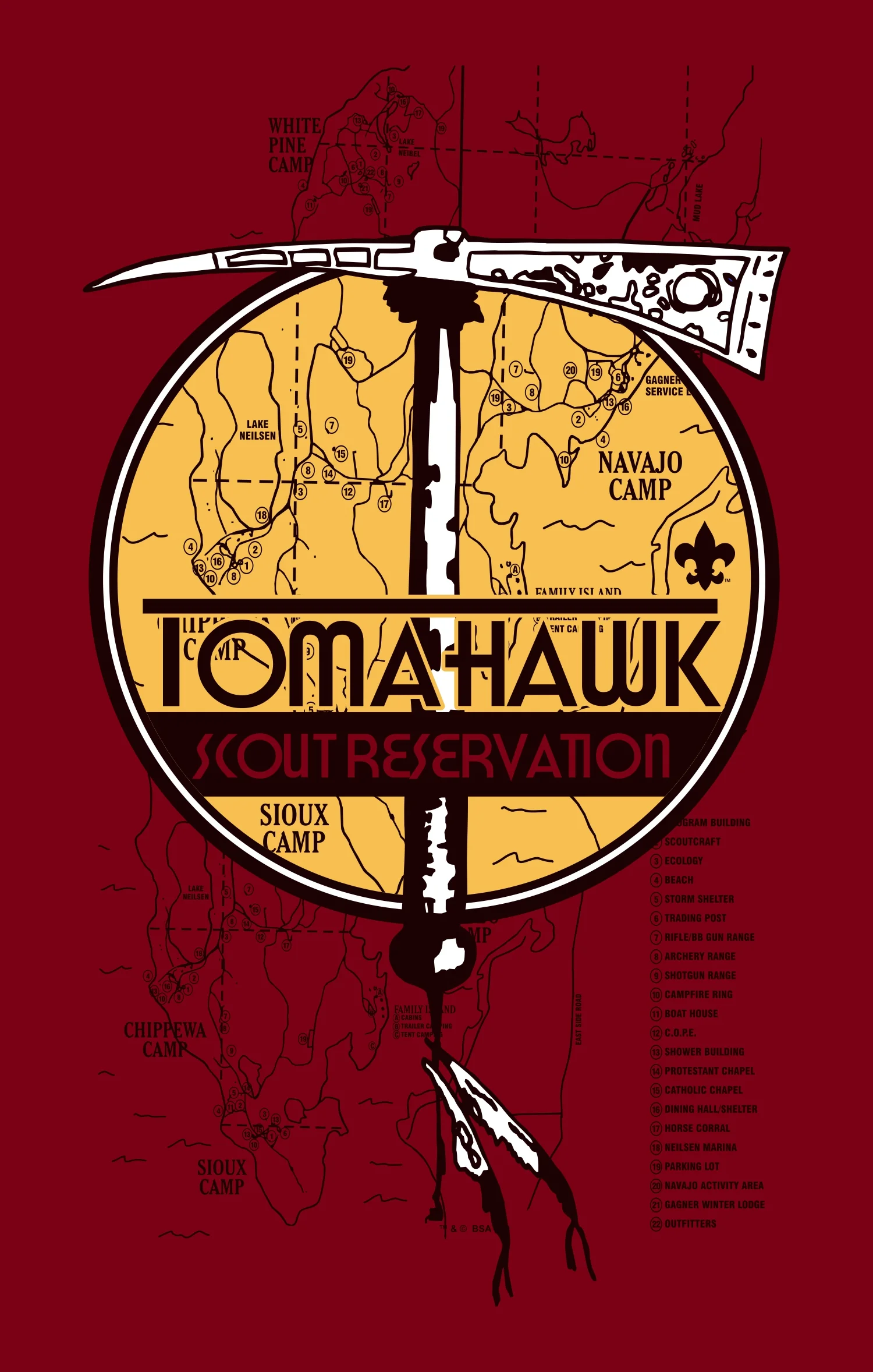 TomahawkHABMap.jpg