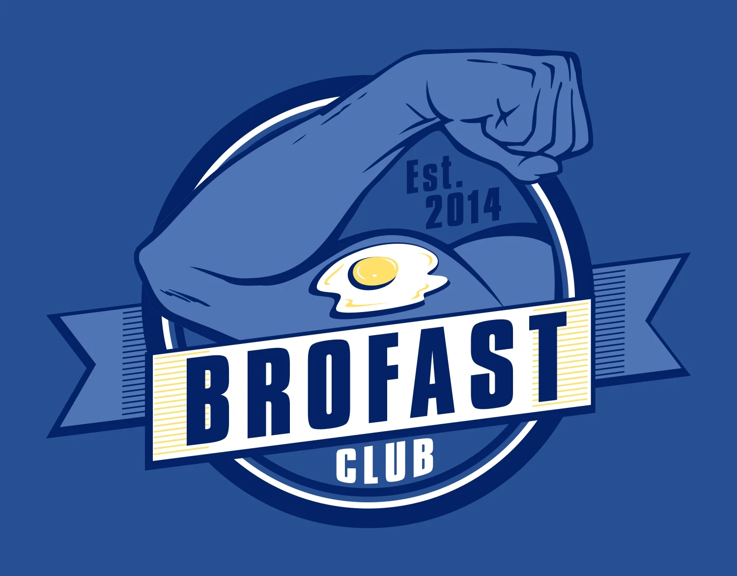 BrofestLogo.jpg