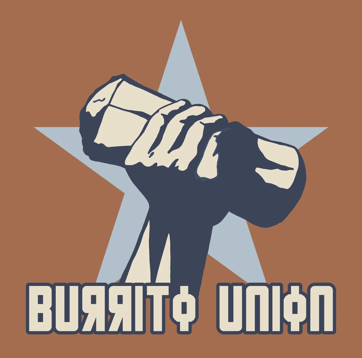 BurritoUnionLogo.jpg
