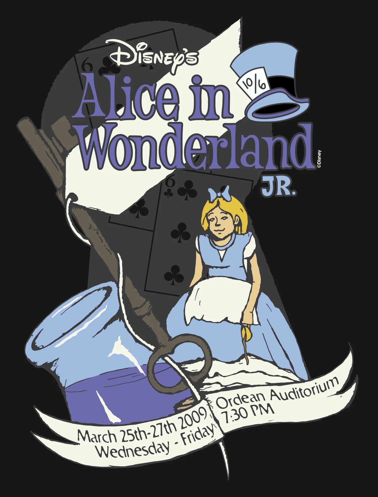 OrdeanAliceinWonderland.jpg