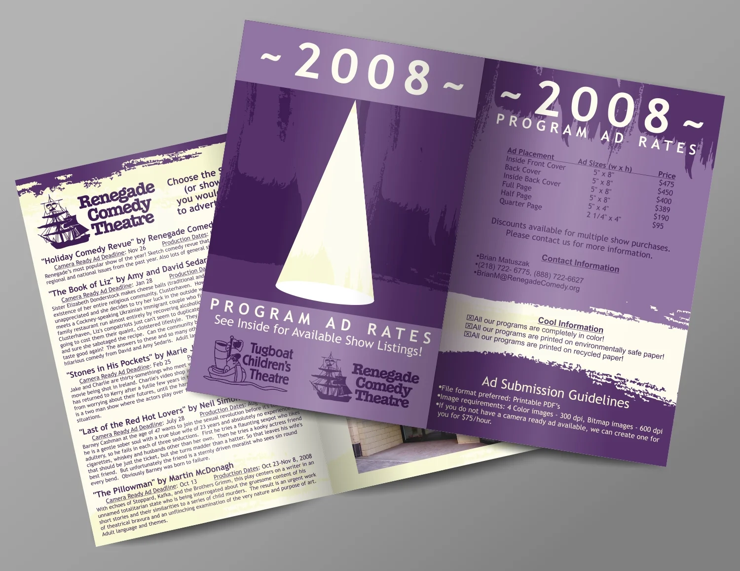 RenegadeAdRateBrochure.jpg