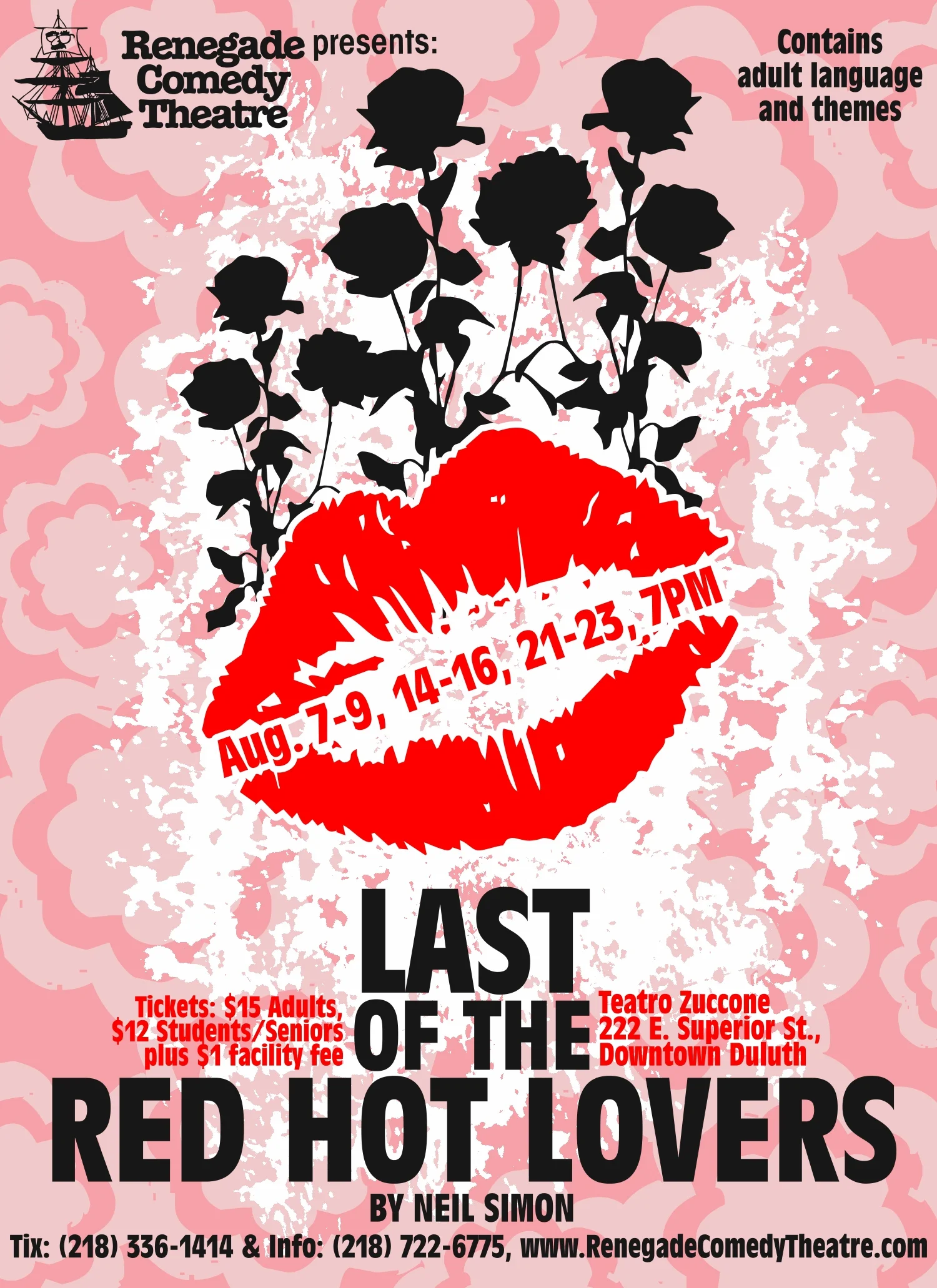 RenegadeLastoftheRedHotLovers.jpg