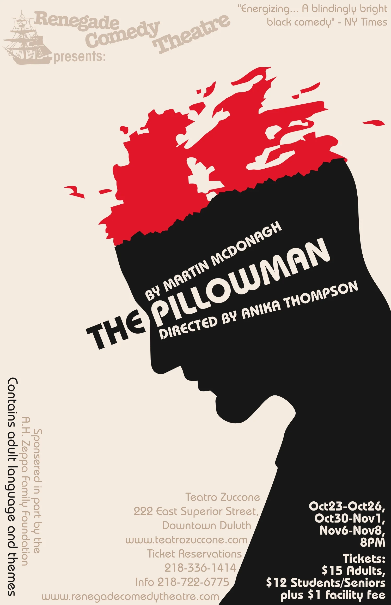 RenegadePillowman.jpg
