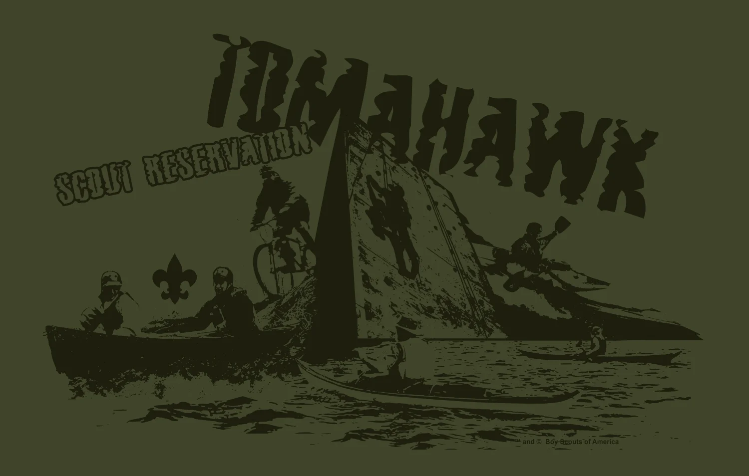 TomahawkSR.jpg