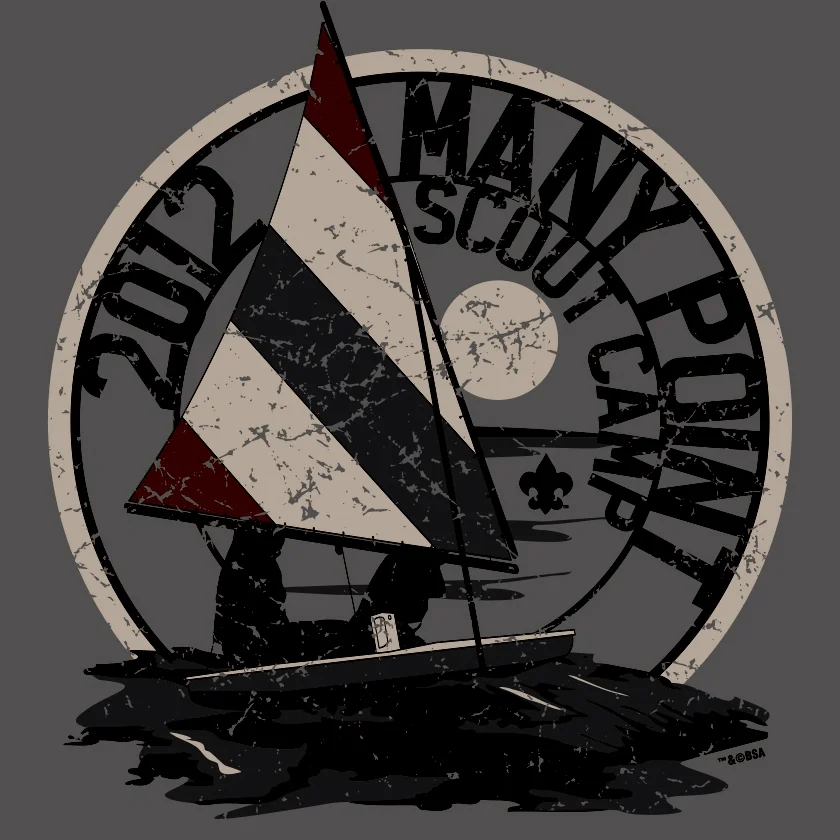 Garment-Design-IconB.jpg