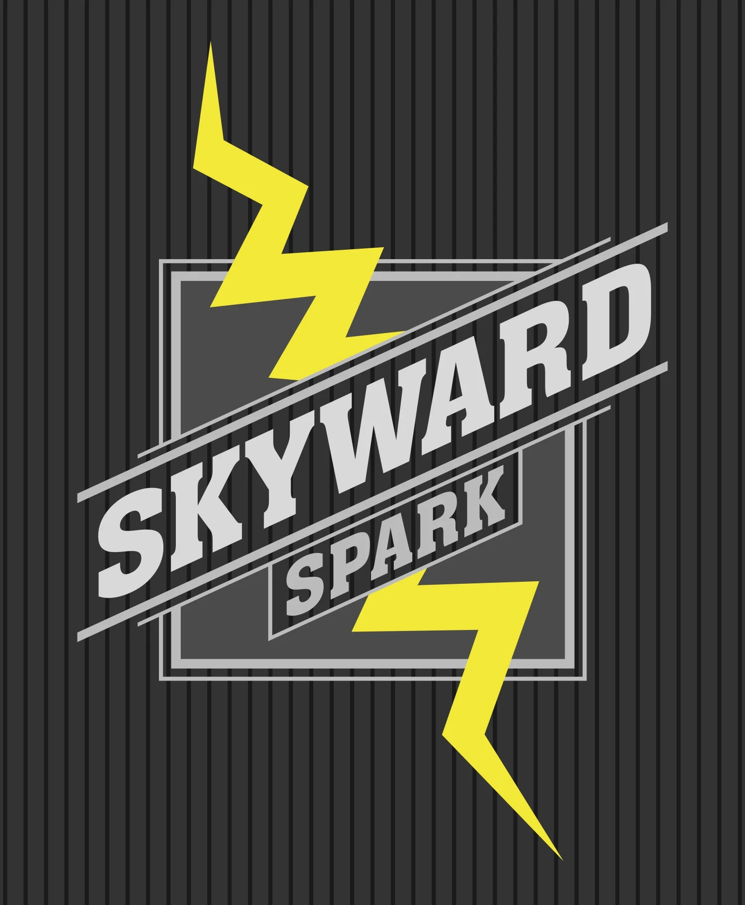 SkywardSpark.jpg