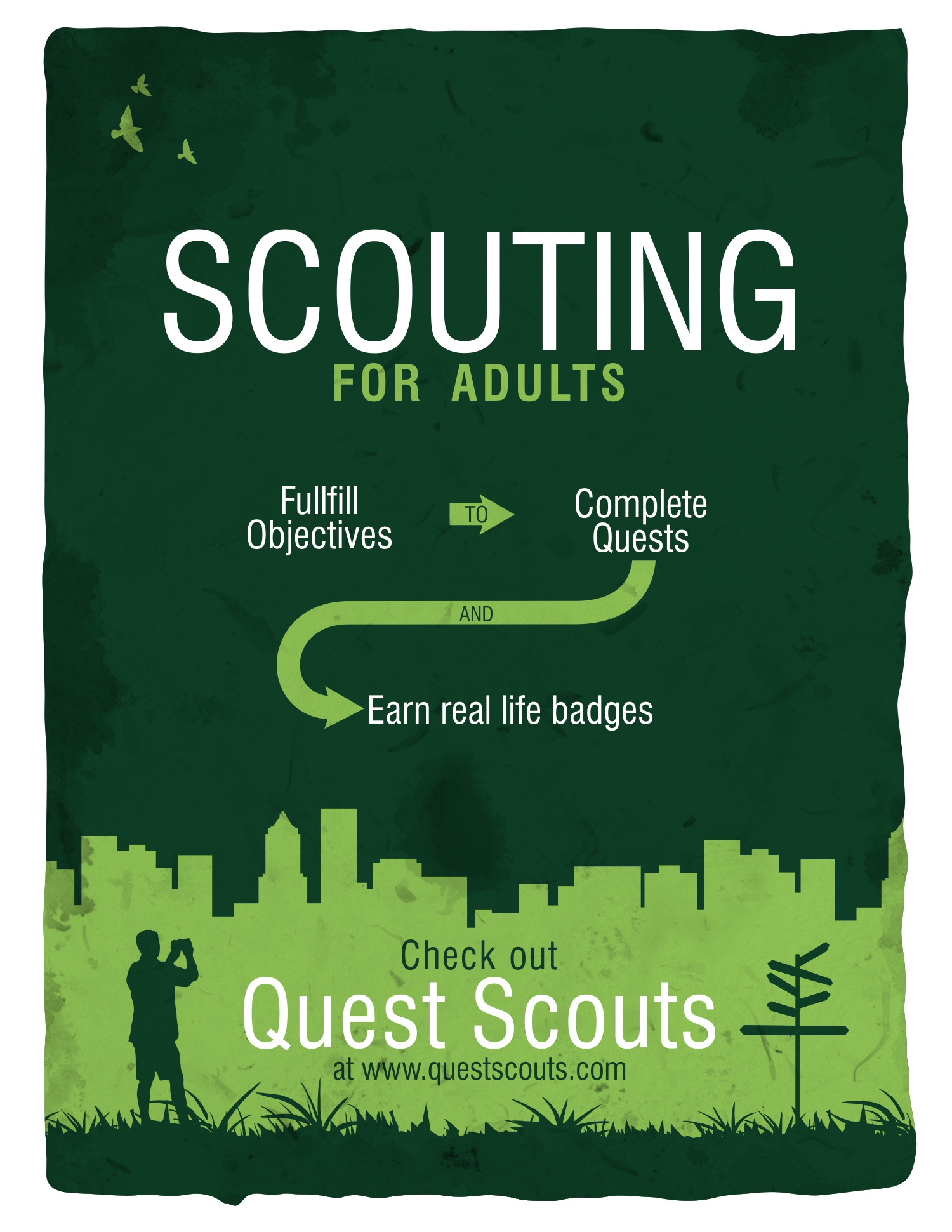 QuestScoutsDiagram.jpg