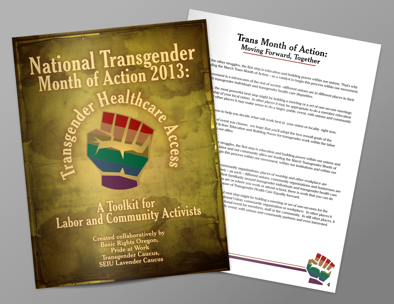 PrideatWorkNationalTransMonth.jpg