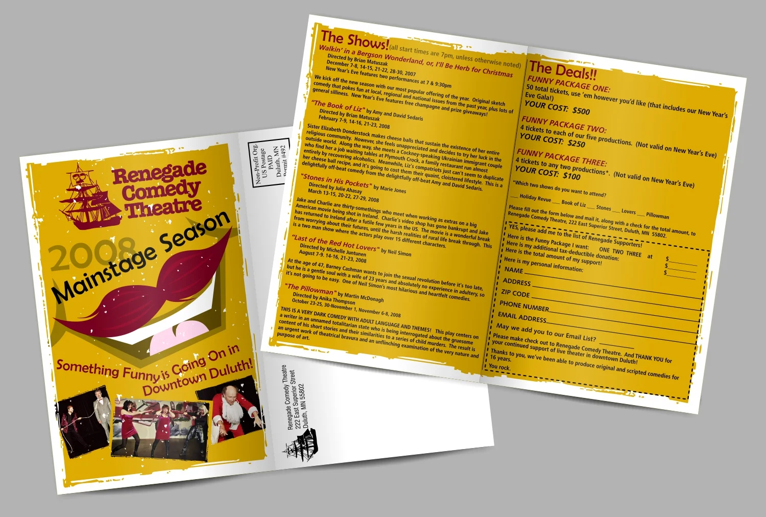 RenegadeMainstageSeasonBrochure.jpg
