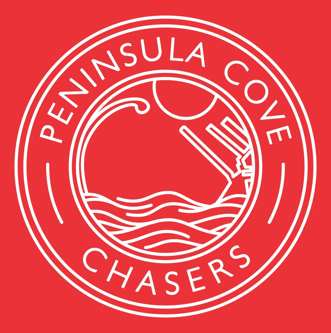 PenninsulaCoveChasers.jpg