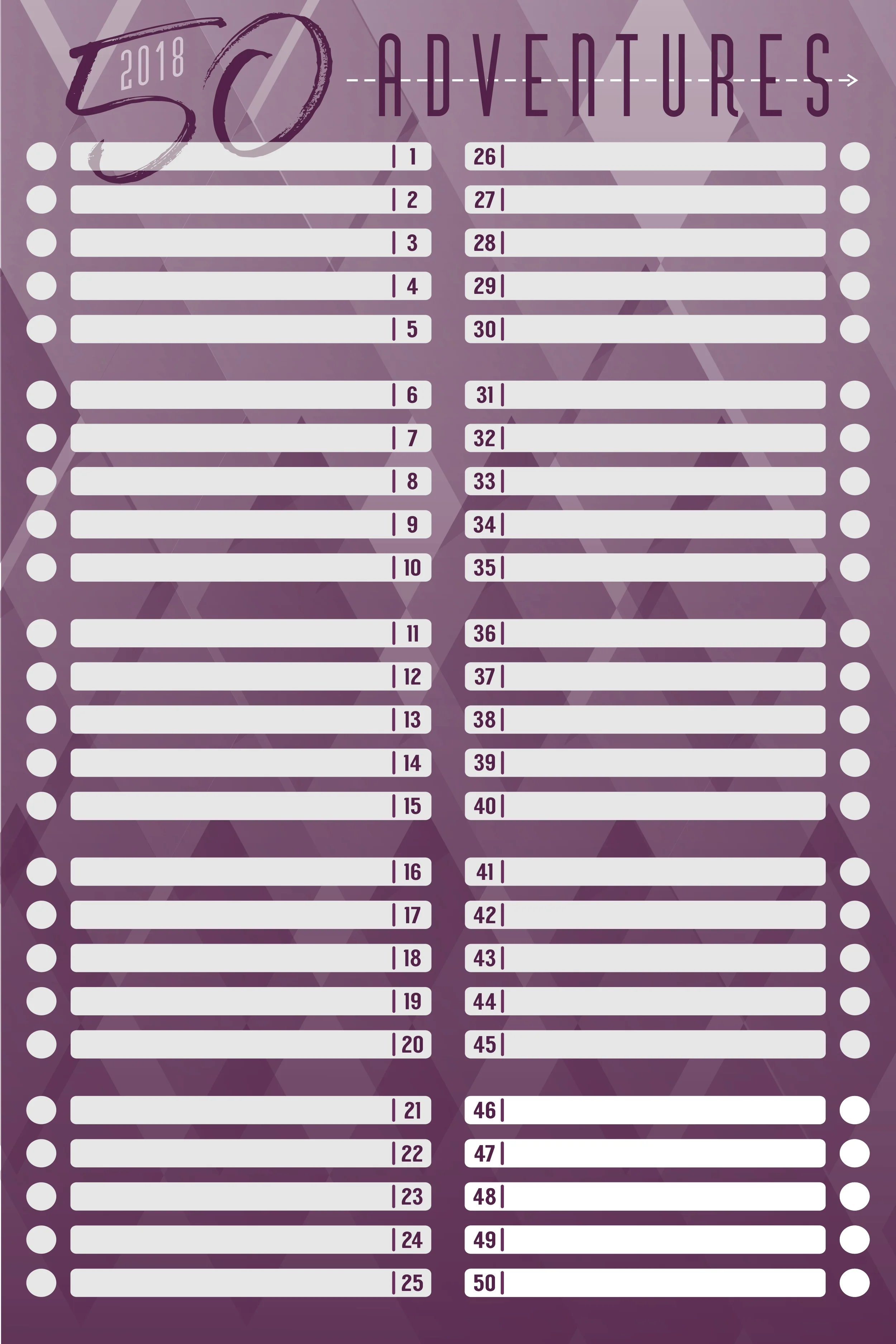 50AdventuresPosterPrintable2018.jpg
