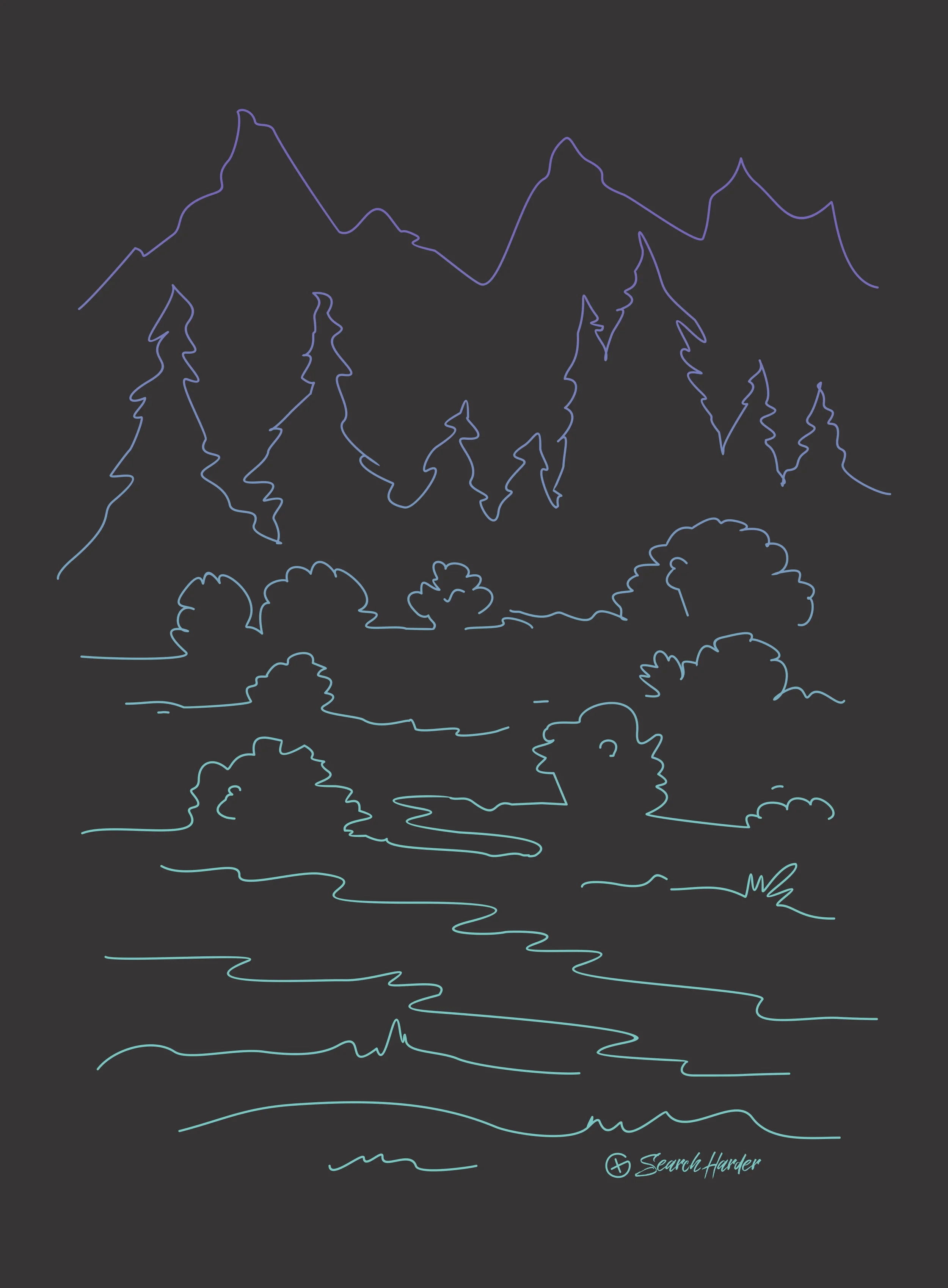 QuestScoutsLandscapes.jpg