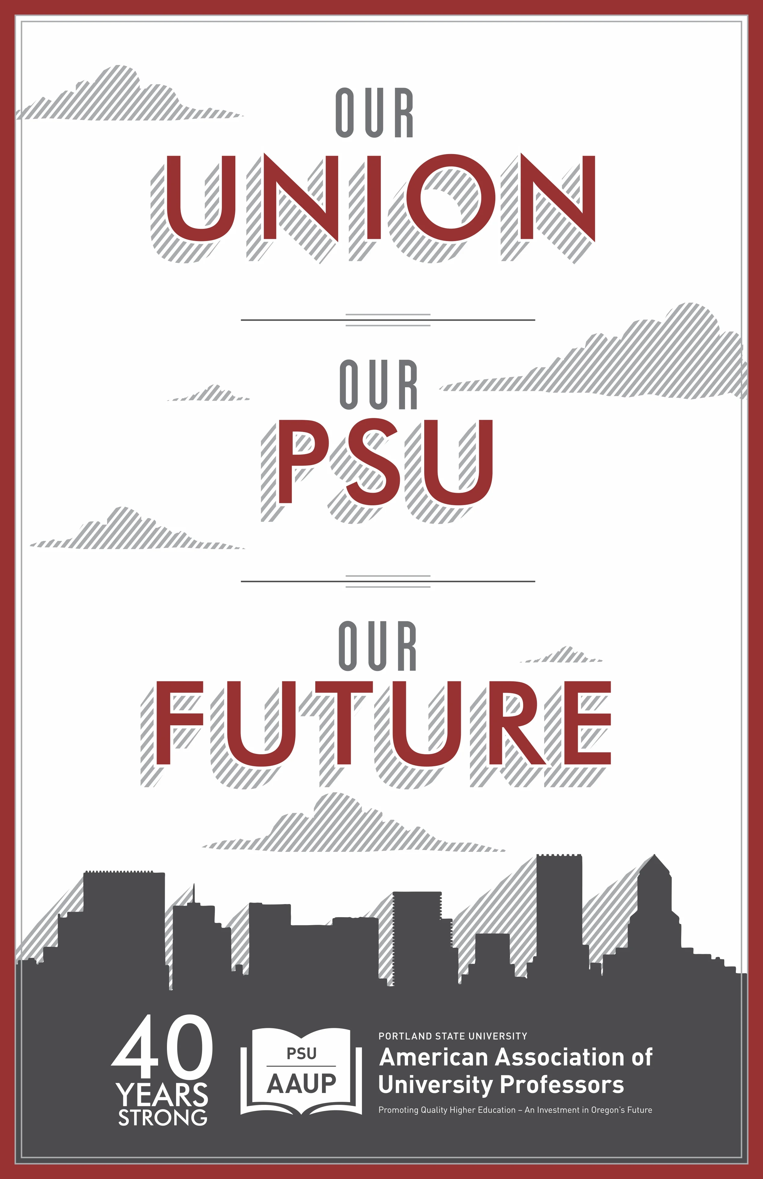 OurUnionPosterProduction.jpg