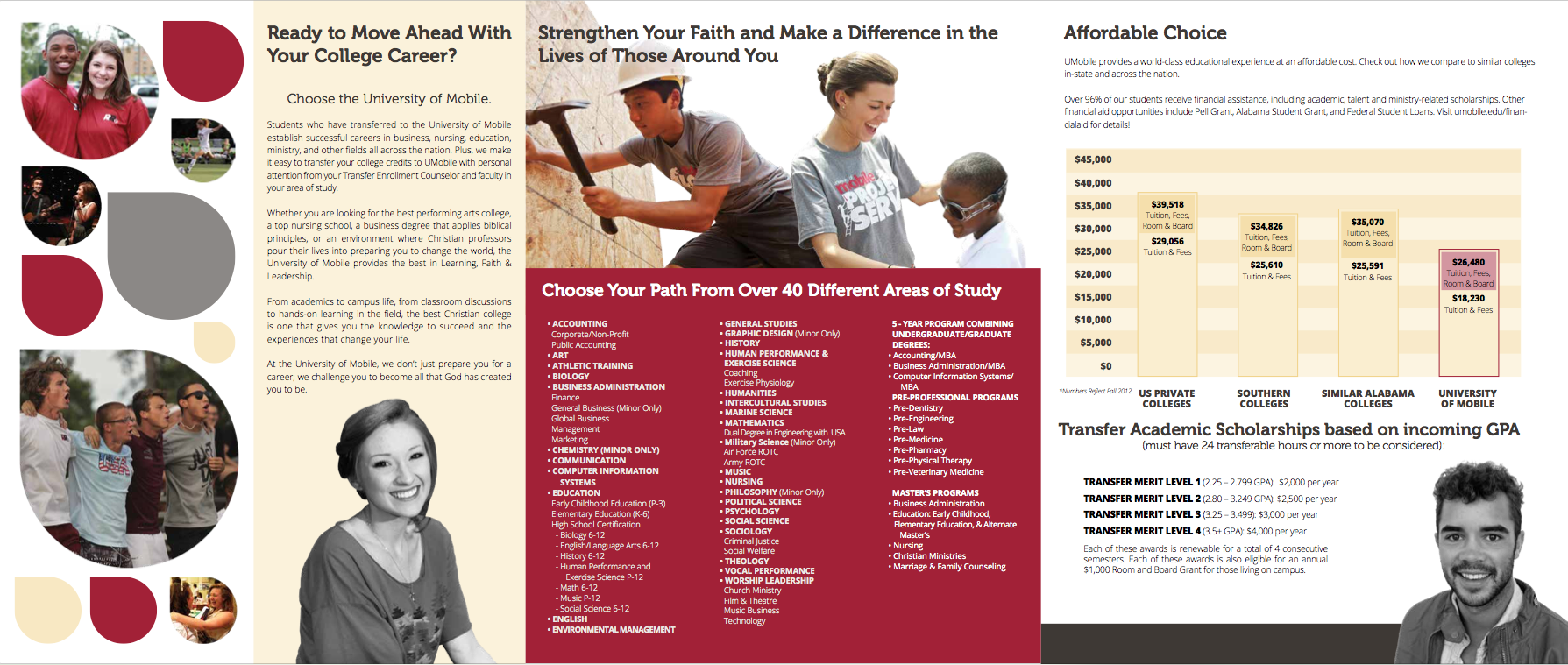 Screen Shot 2015-04-09 at 4.46.08 PM.png
