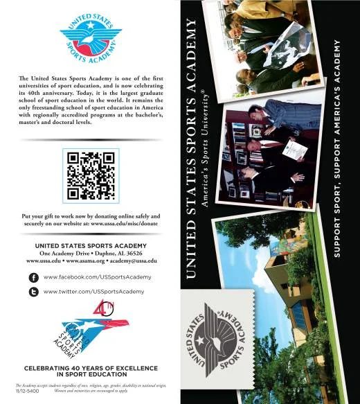 fundraiser-piece-2012_page_11.jpg
