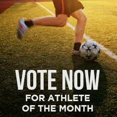236x236_aom_vote.gif