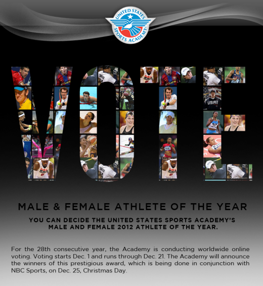 voteaoy2012.png