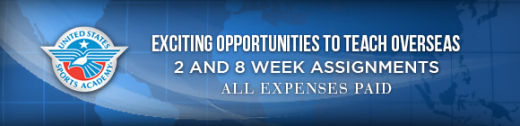 overseasjobsbanner.png