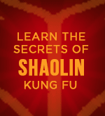shaolin_course_150x165.gif