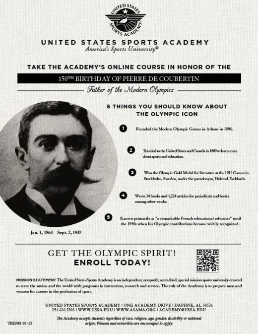 coubertin-flyer.jpg