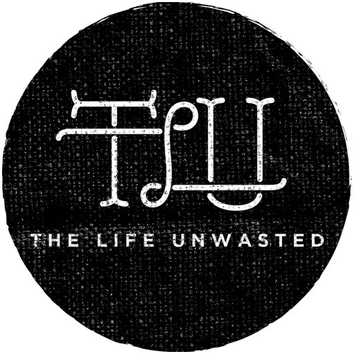 thelifeunwastedcircle512.png