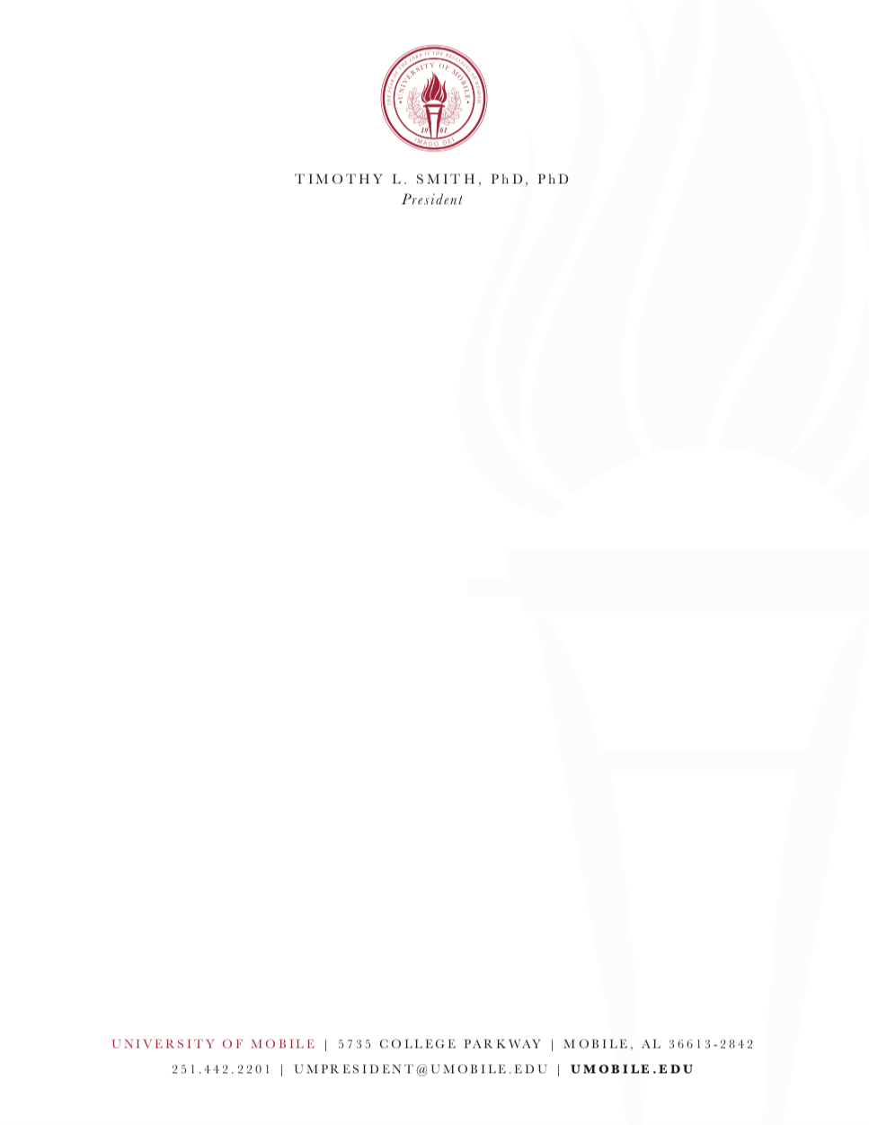 Screen Shot 2019-05-01 at 3.50.36 PM.png